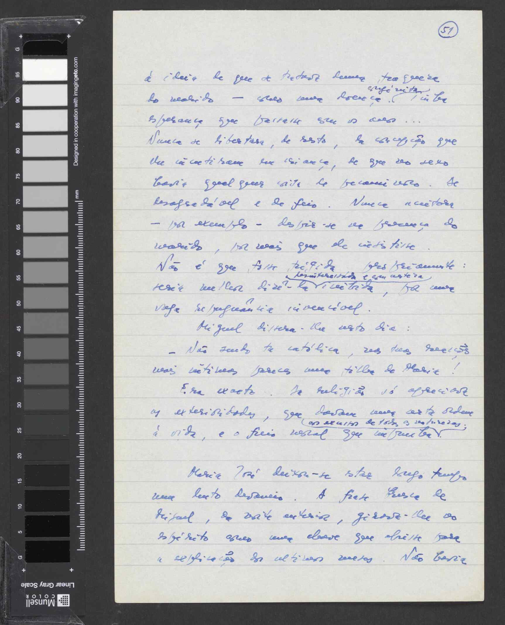 00001.023- pag.104