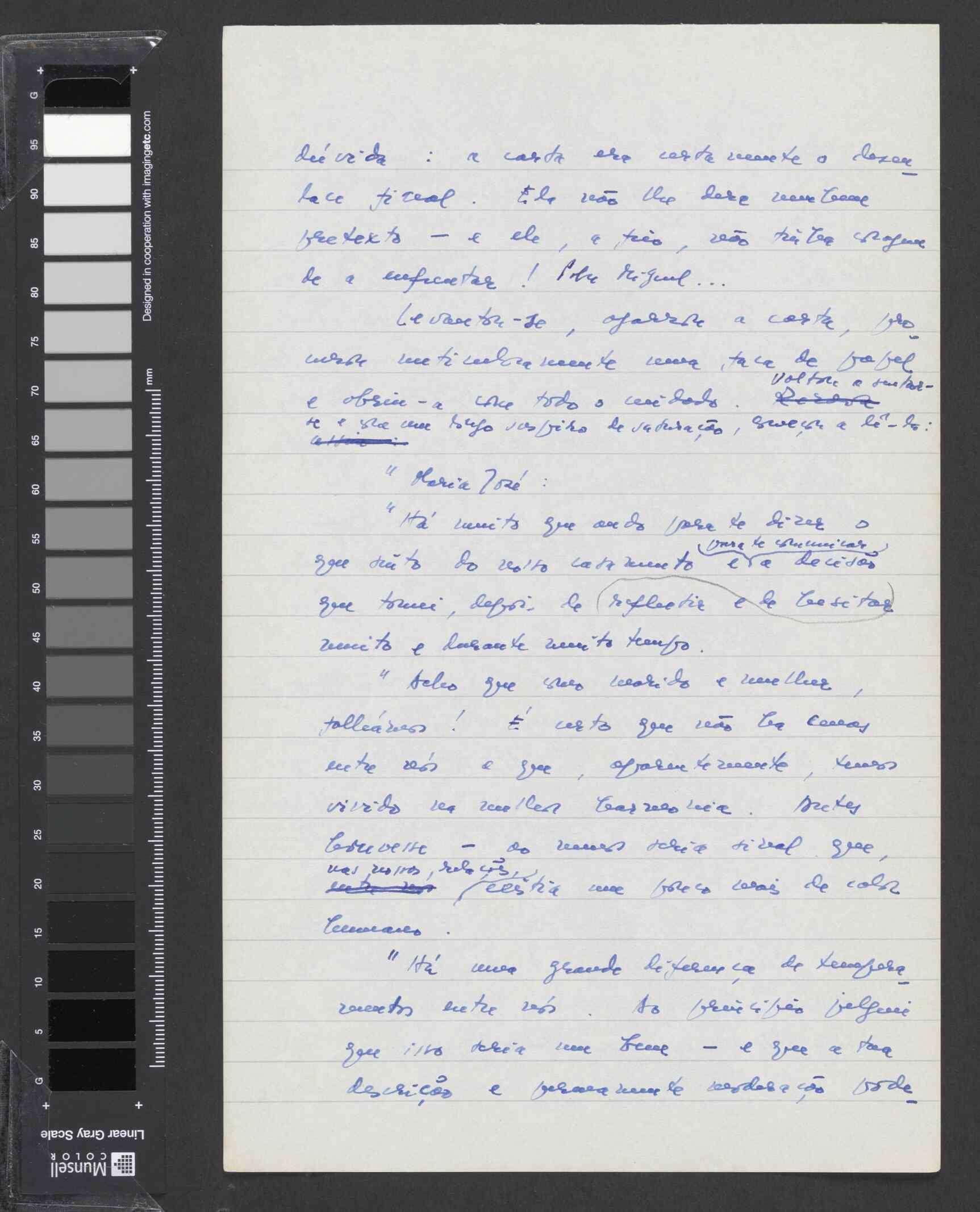 00001.023- pag.105