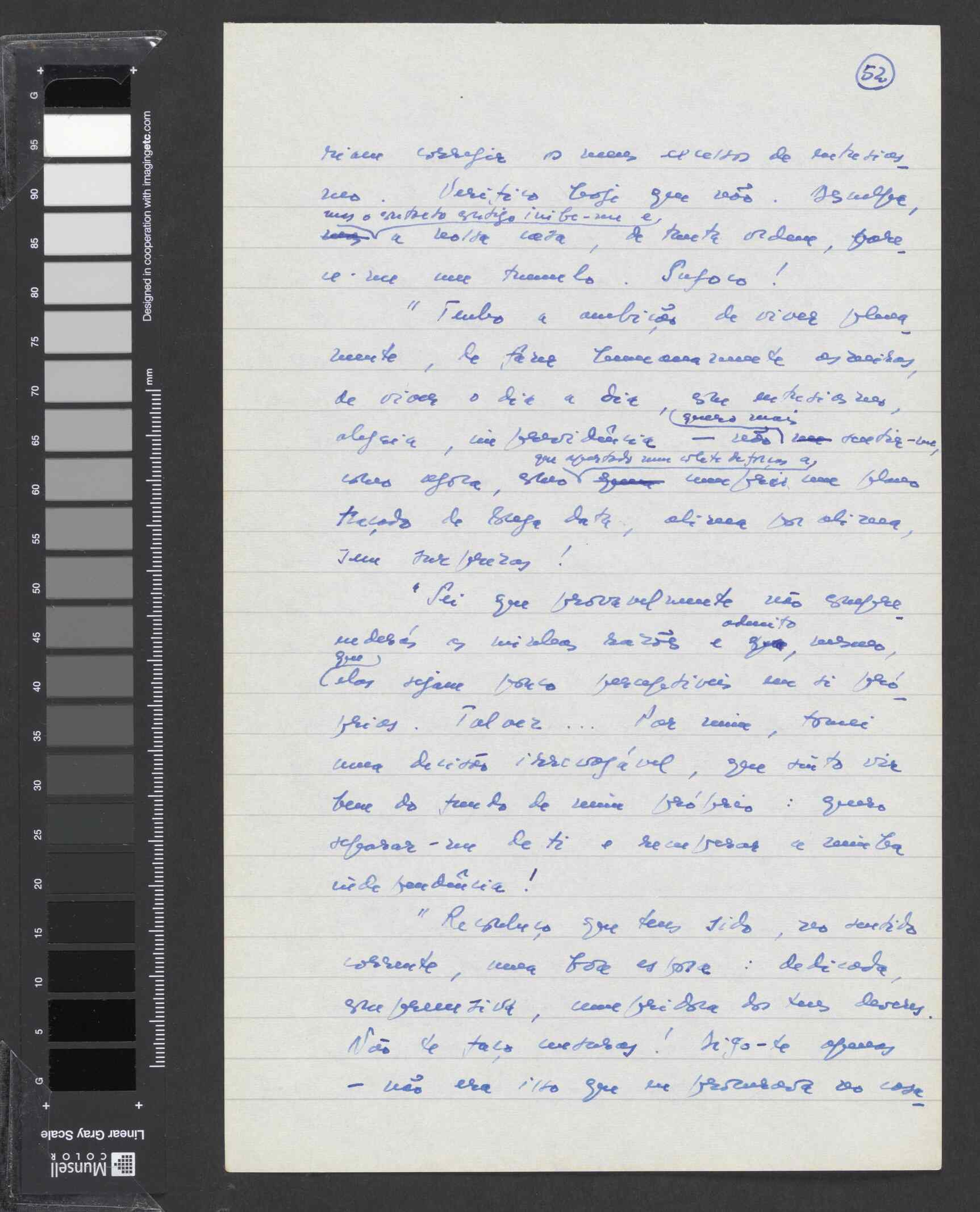 00001.023- pag.106