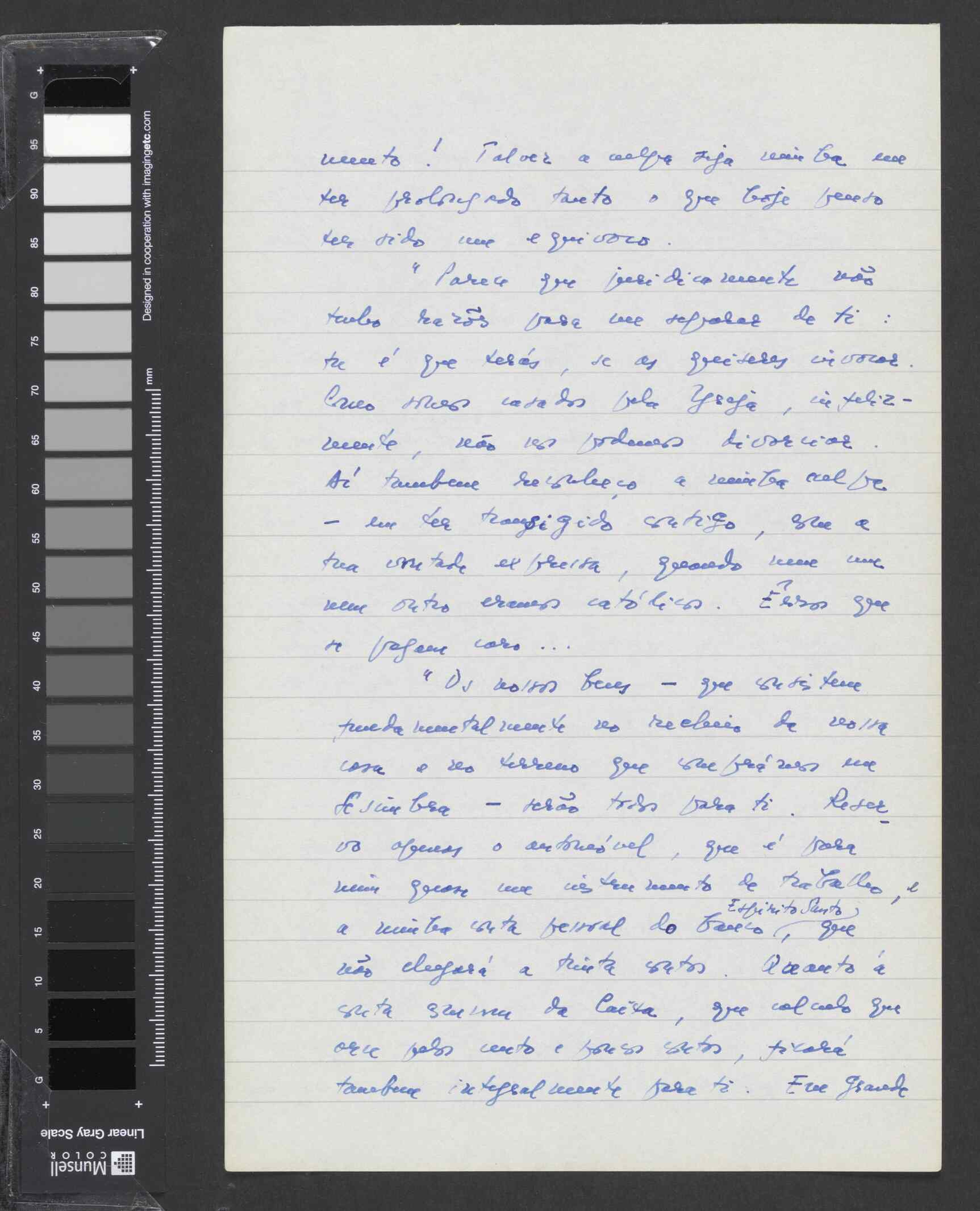 00001.023- pag.107