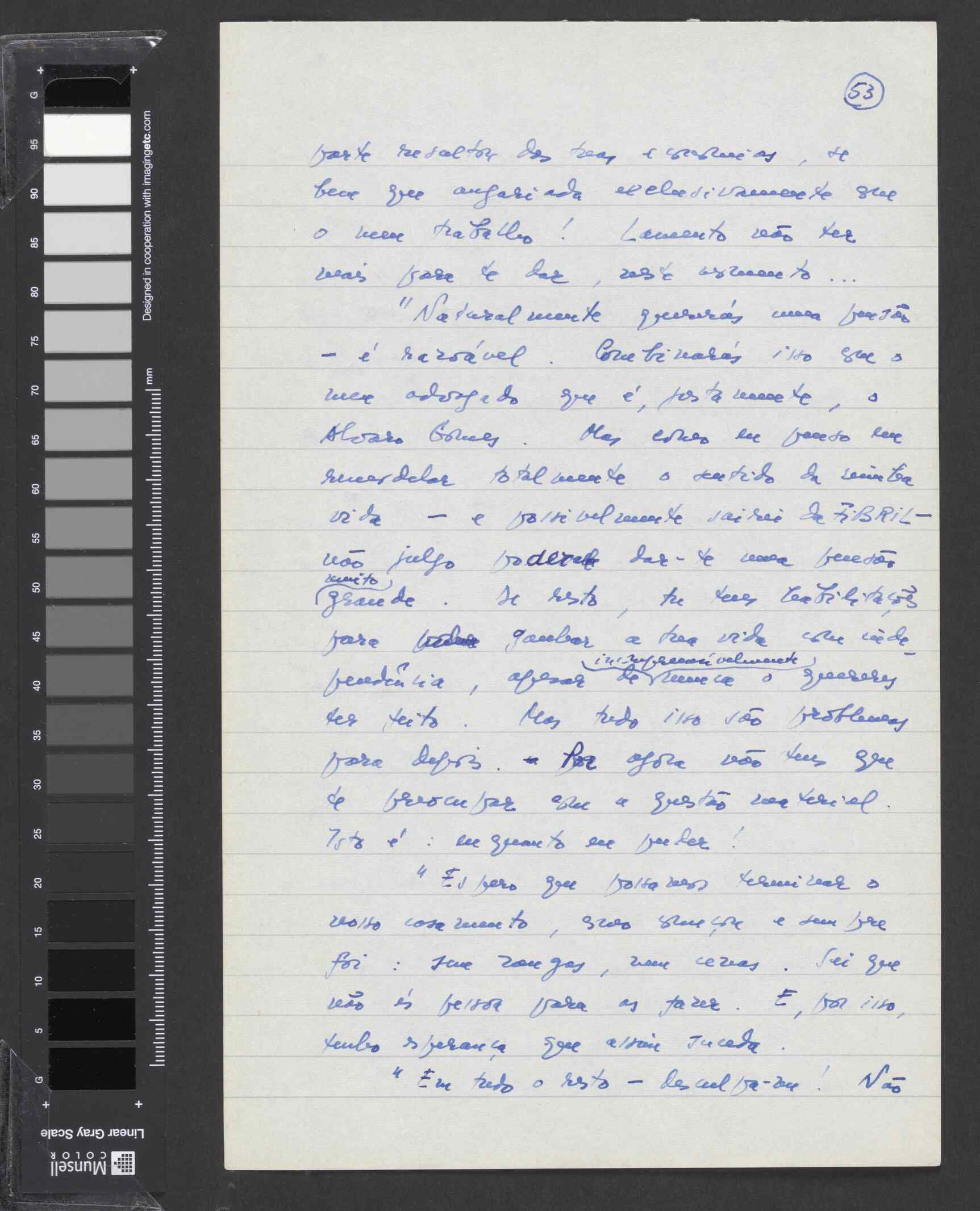 00001.023- pag.108