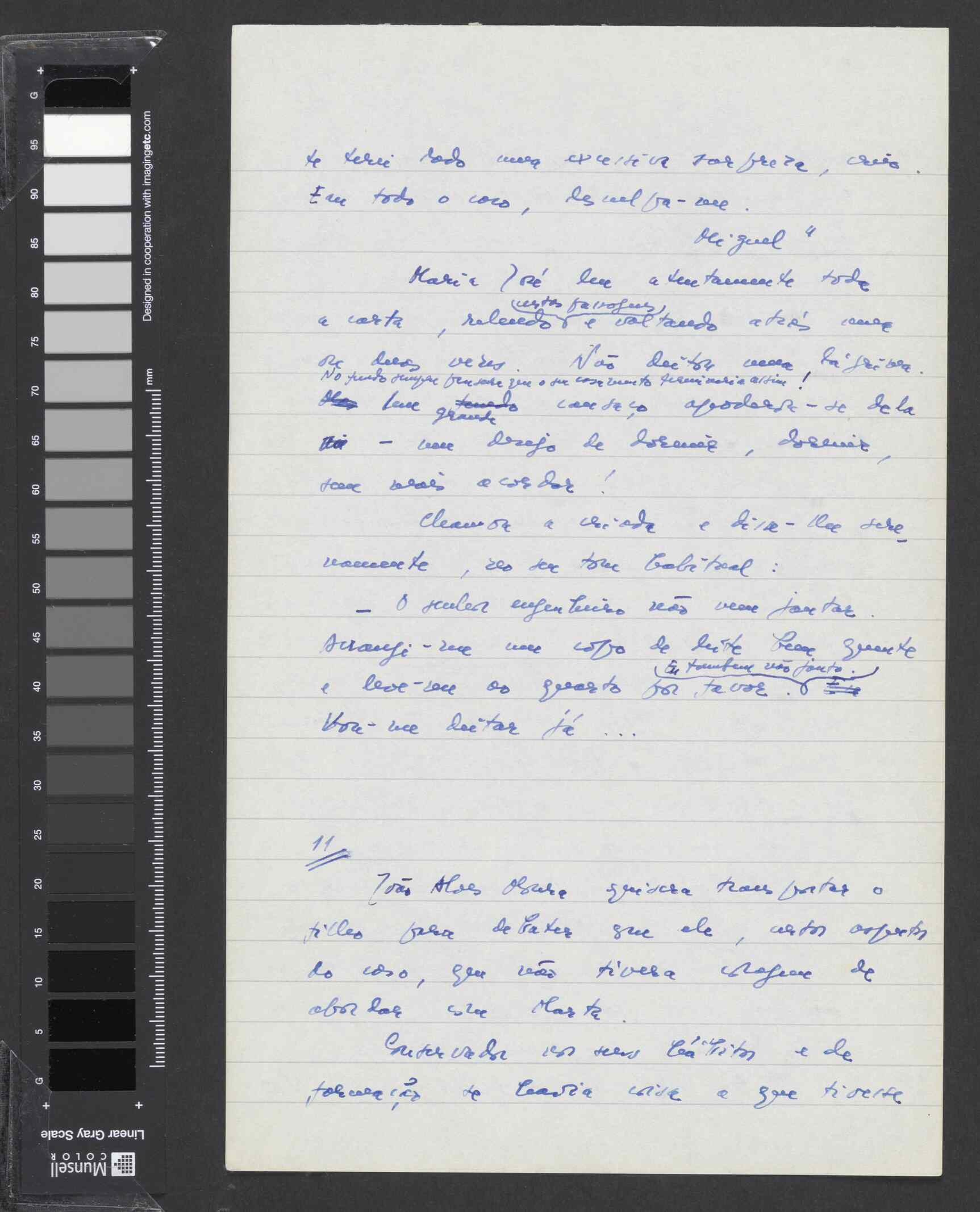 00001.023- pag.109