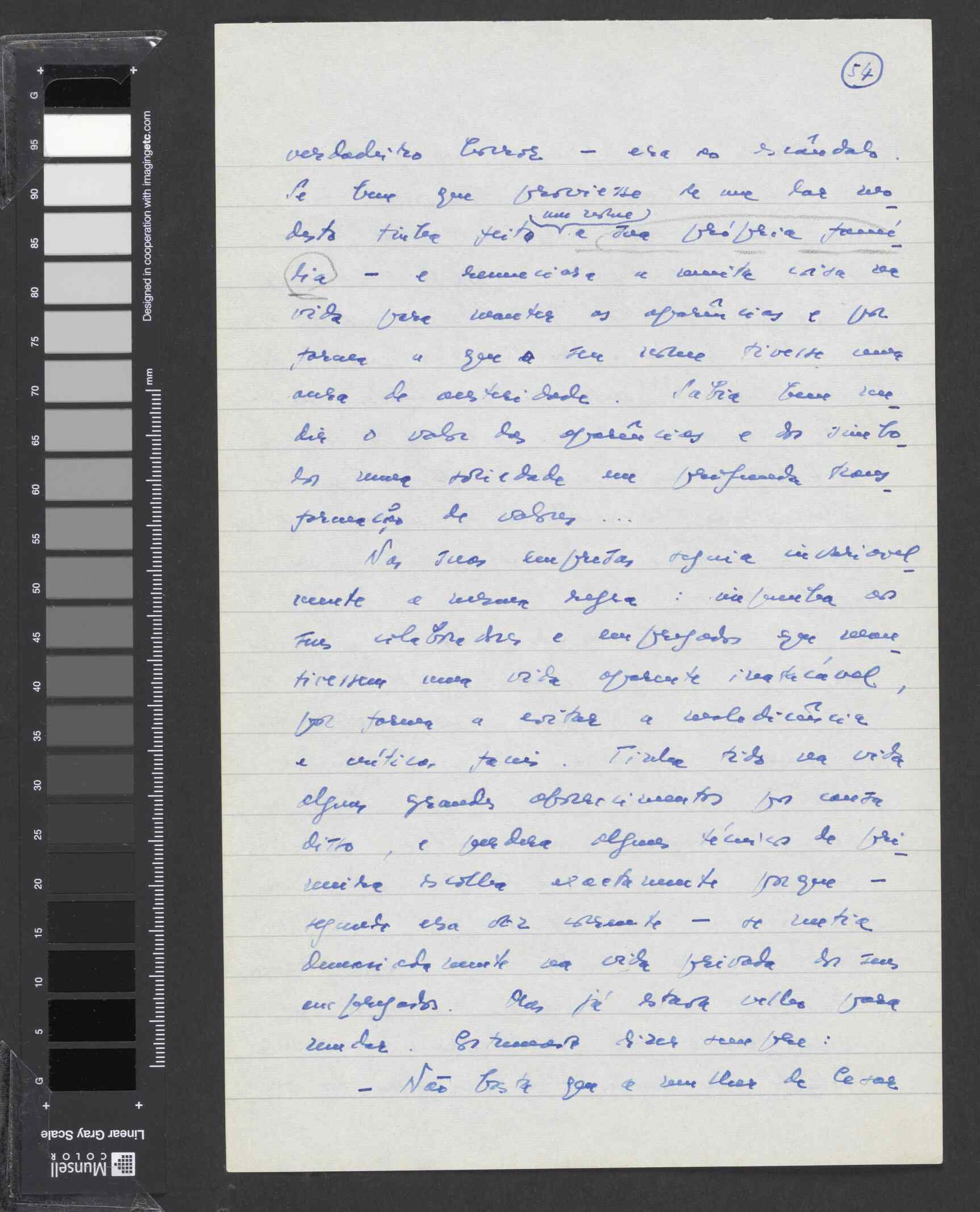 00001.023- pag.110