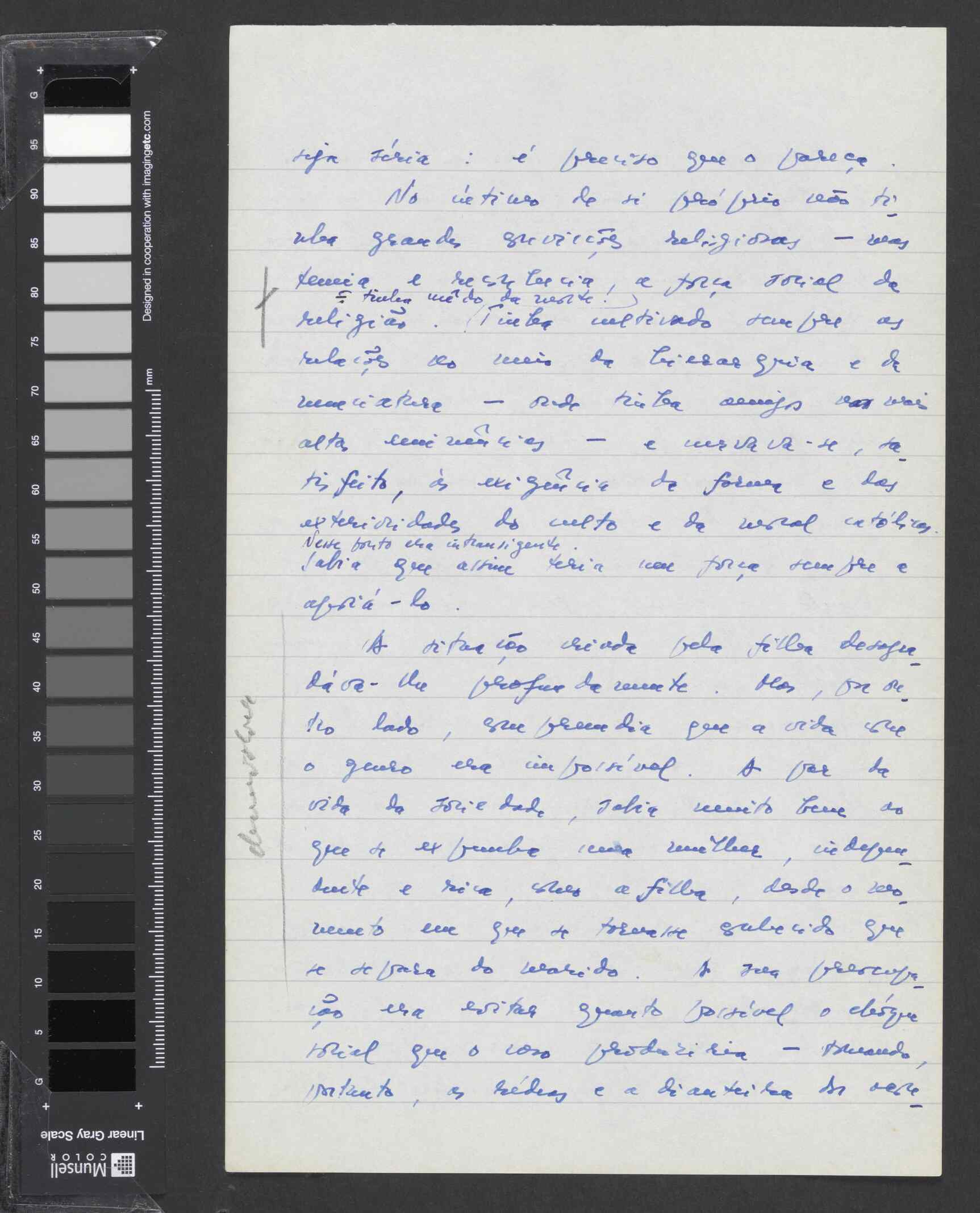 00001.023- pag.111
