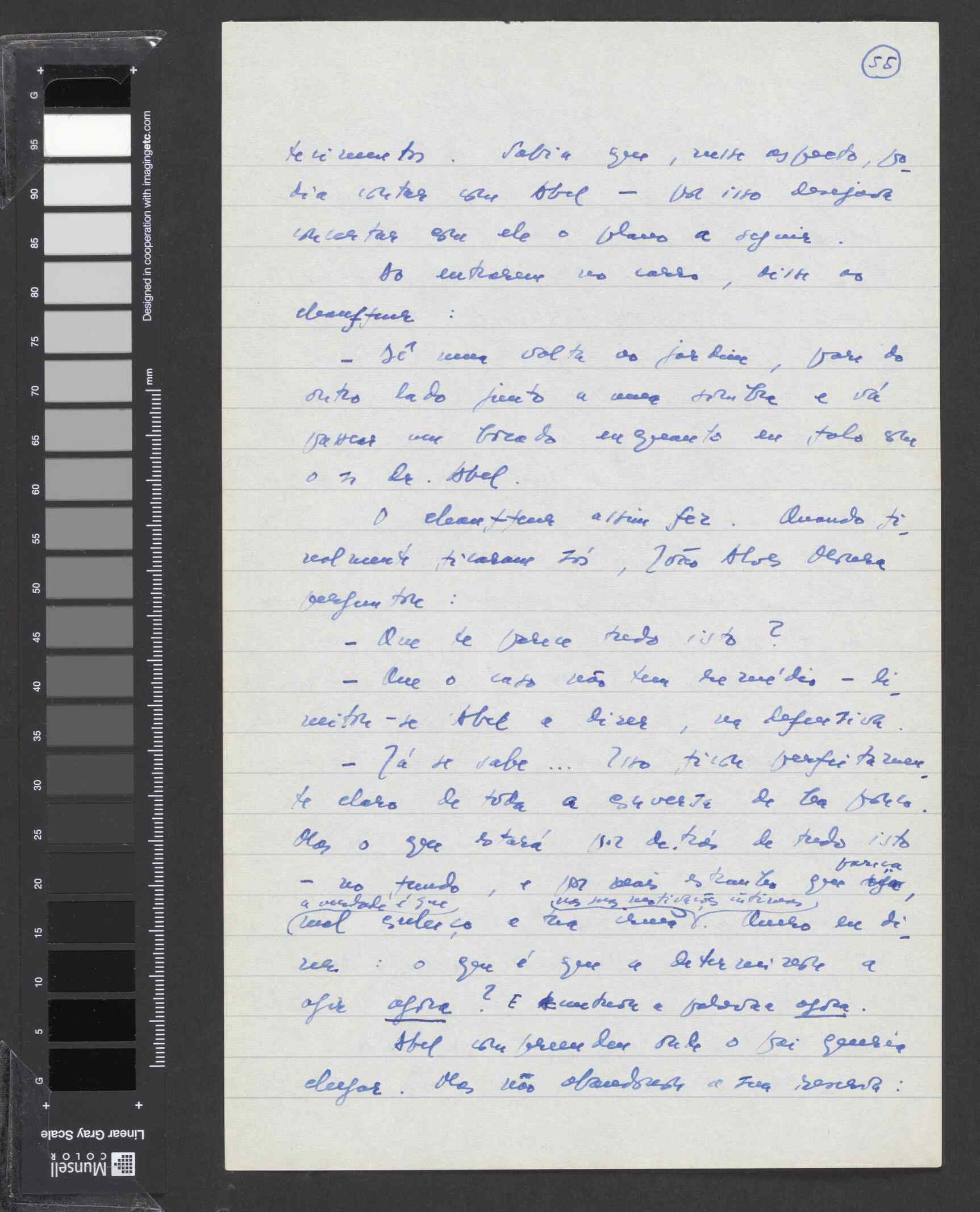 00001.023- pag.112