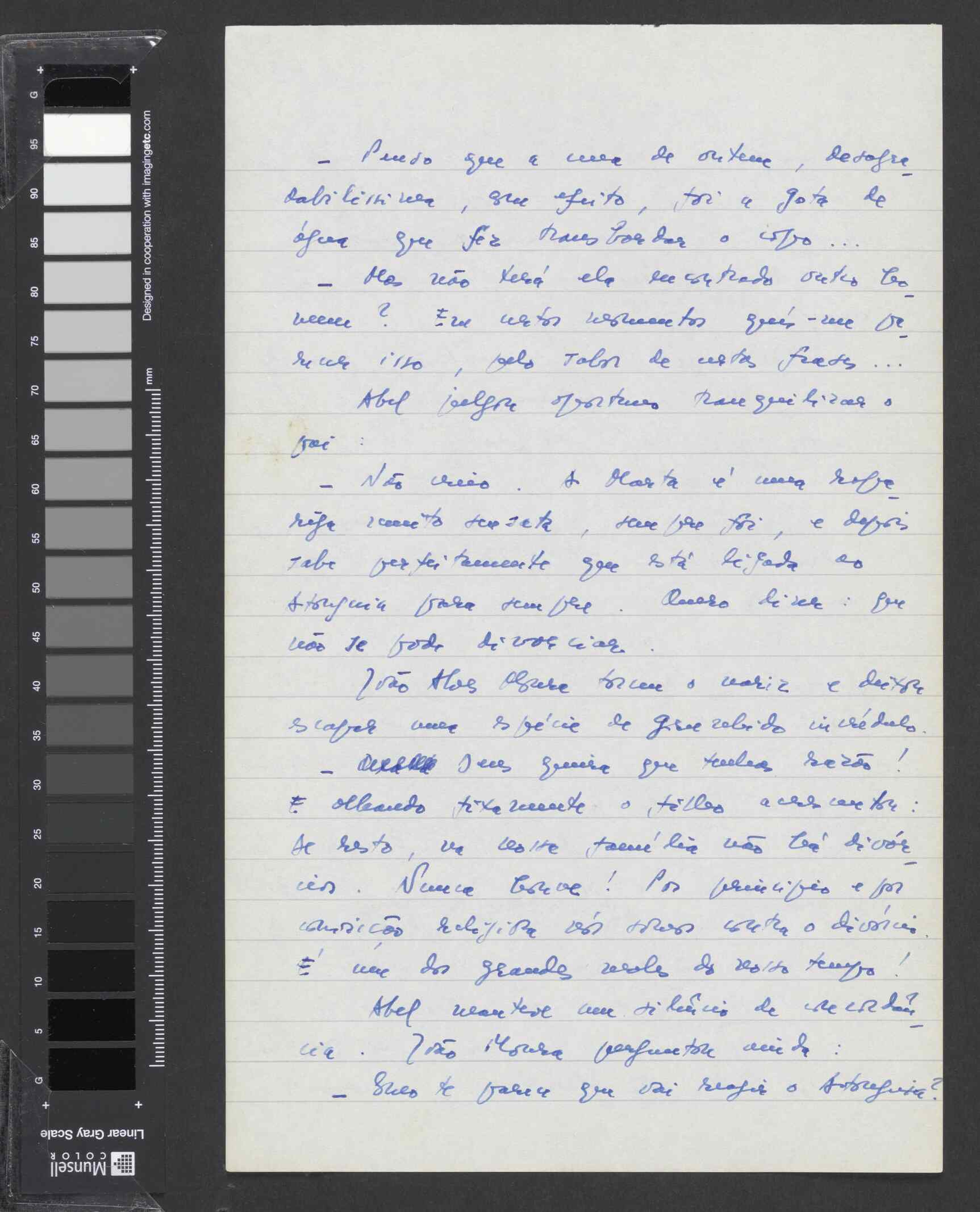 00001.023- pag.113