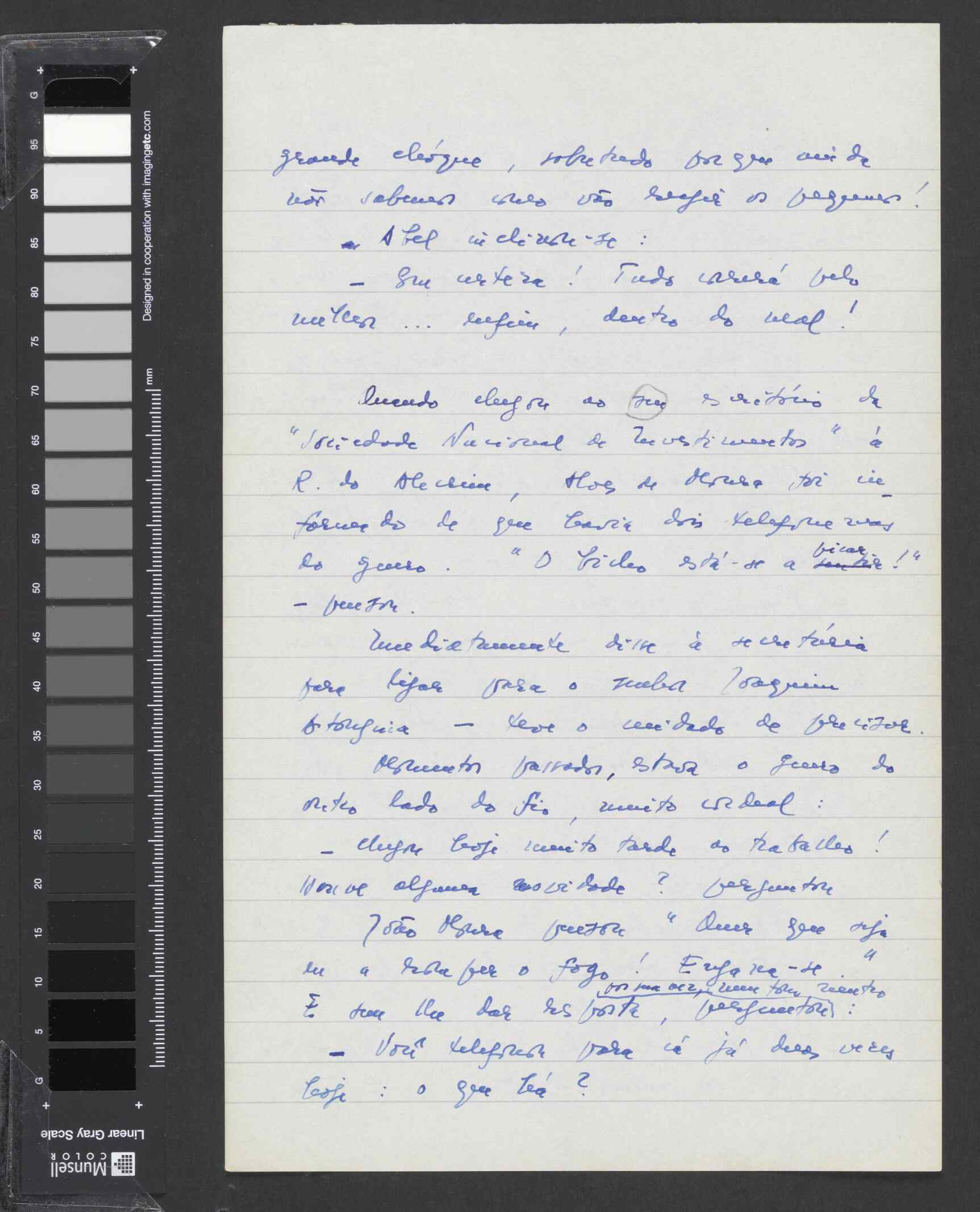 00001.023- pag.115