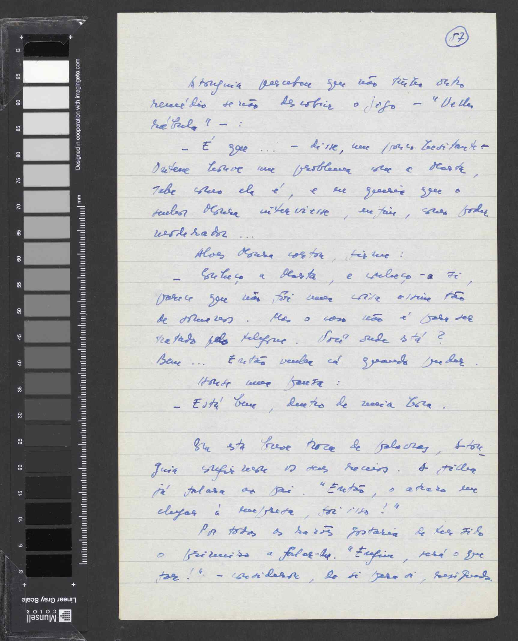 00001.023- pag.116