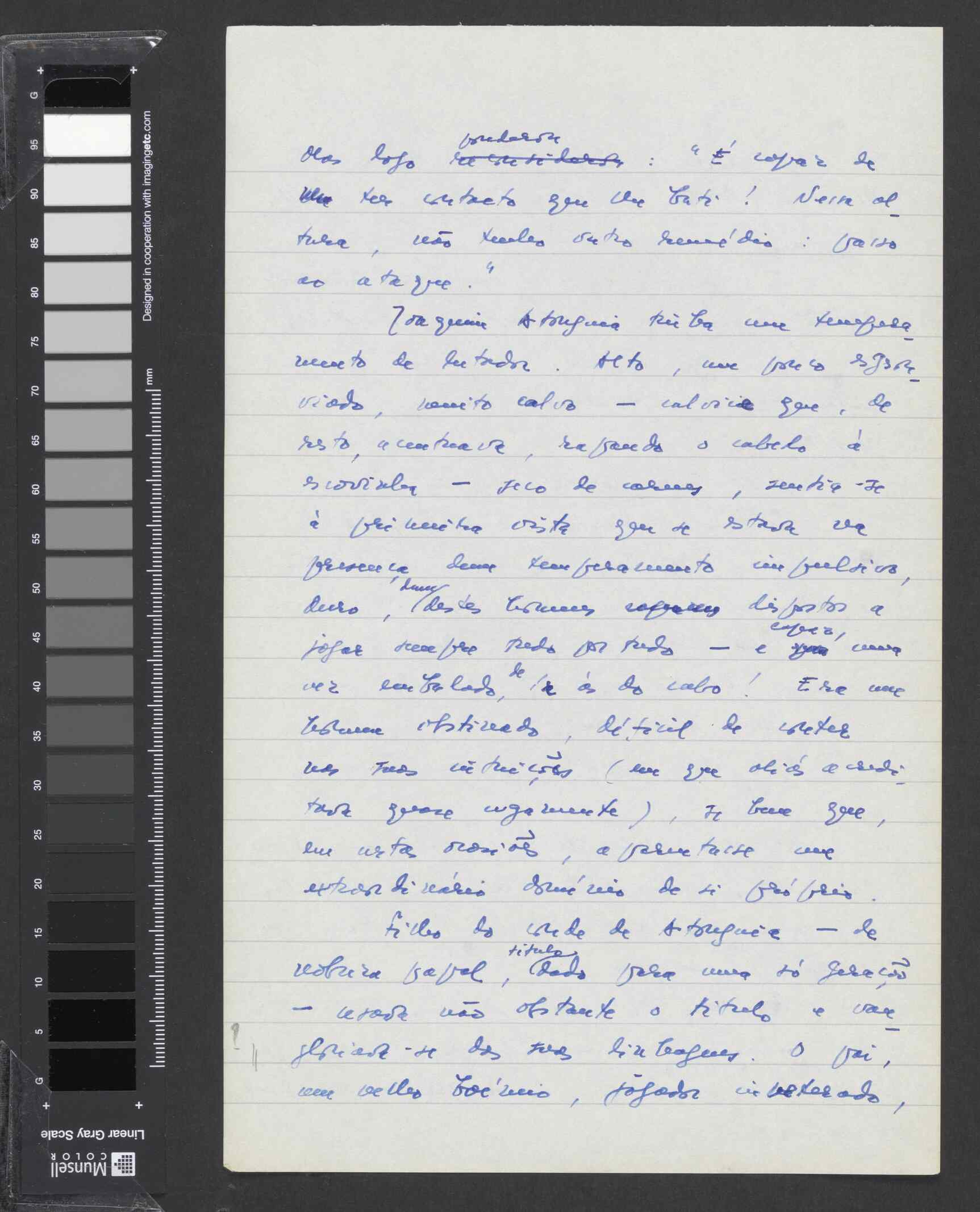 00001.023- pag.117