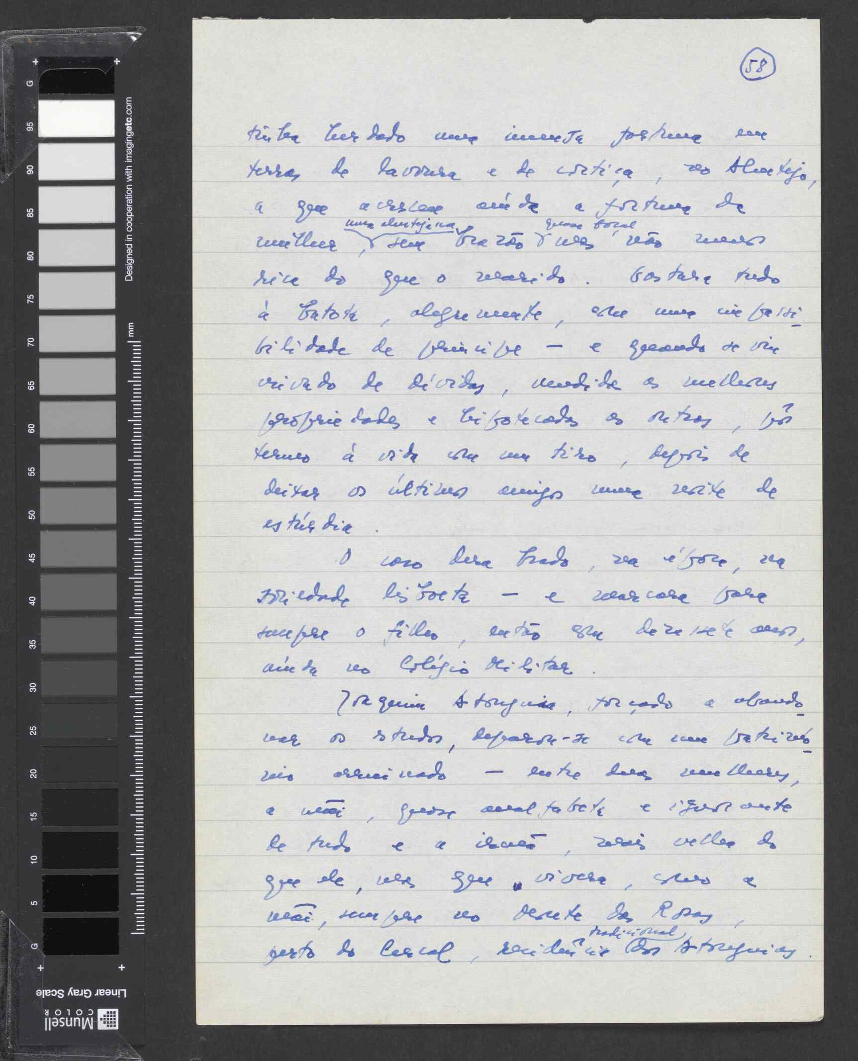 00001.023- pag.118