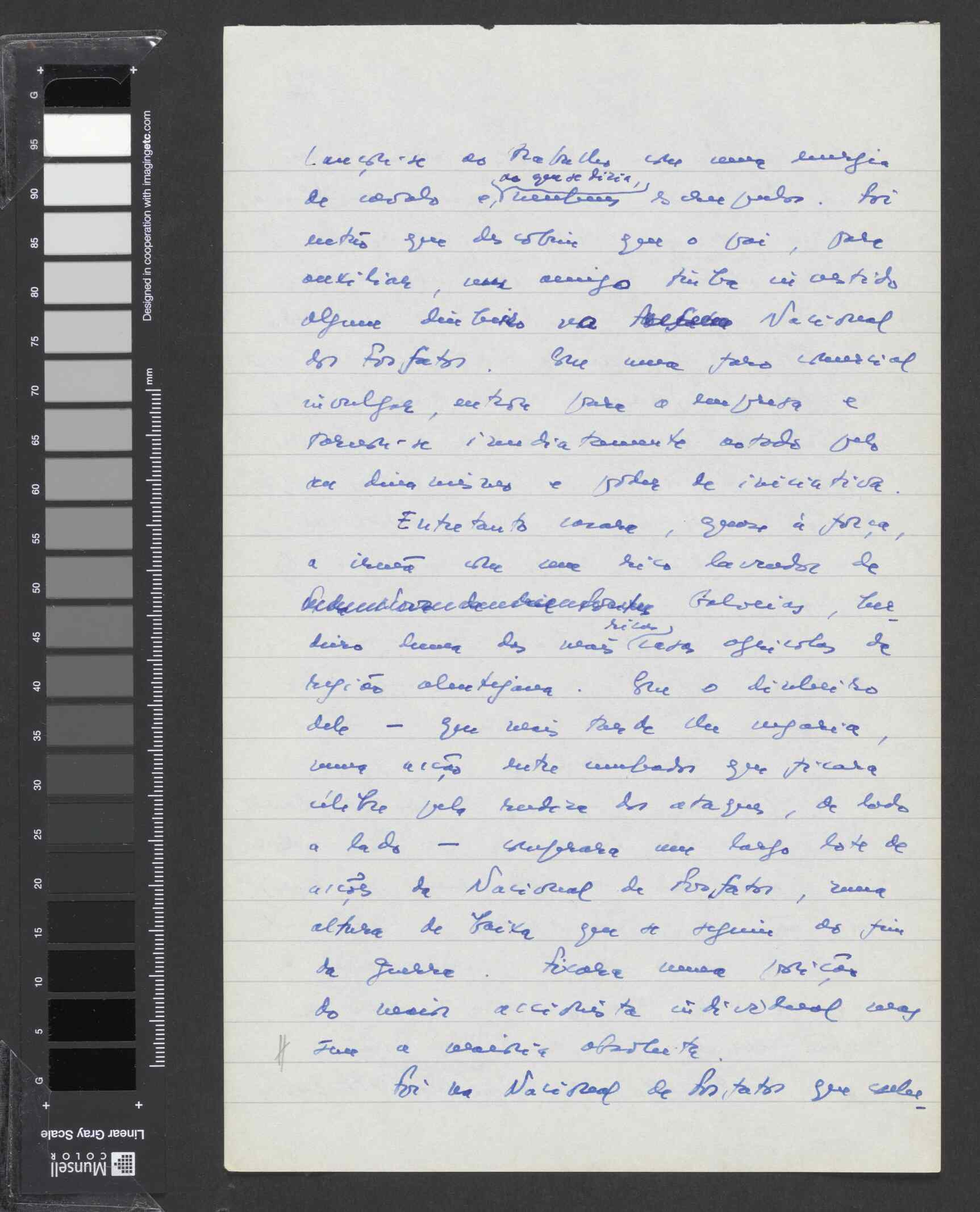 00001.023- pag.119