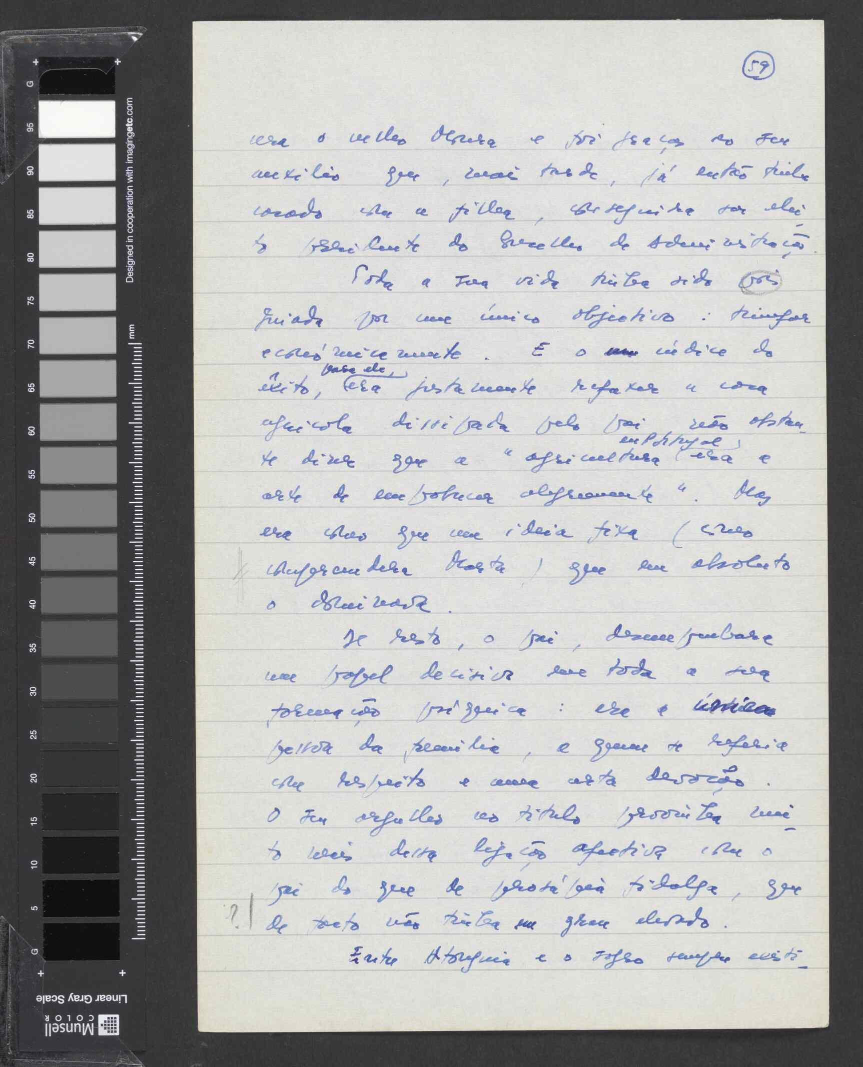 00001.023- pag.120