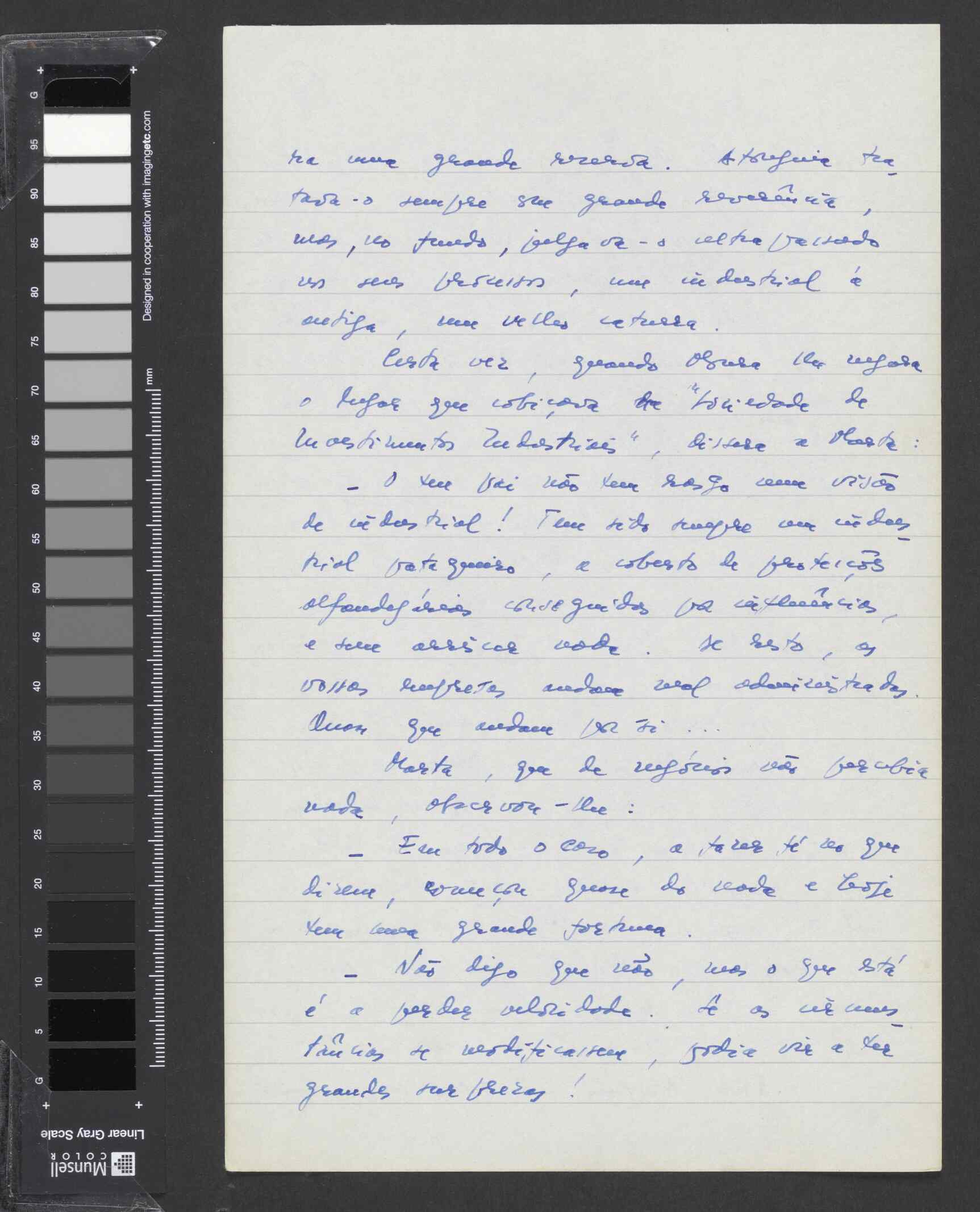 00001.023- pag.121