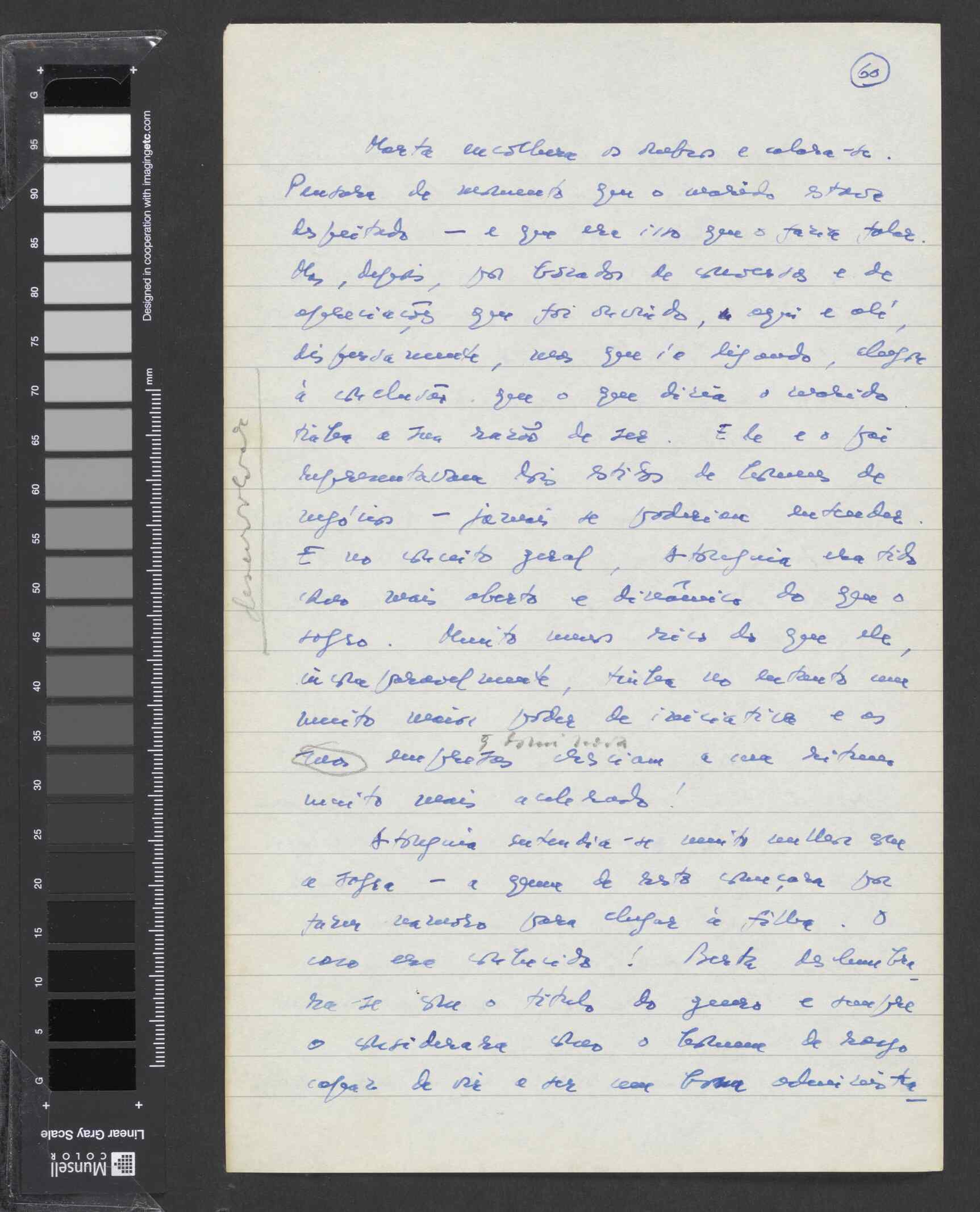 00001.023- pag.122