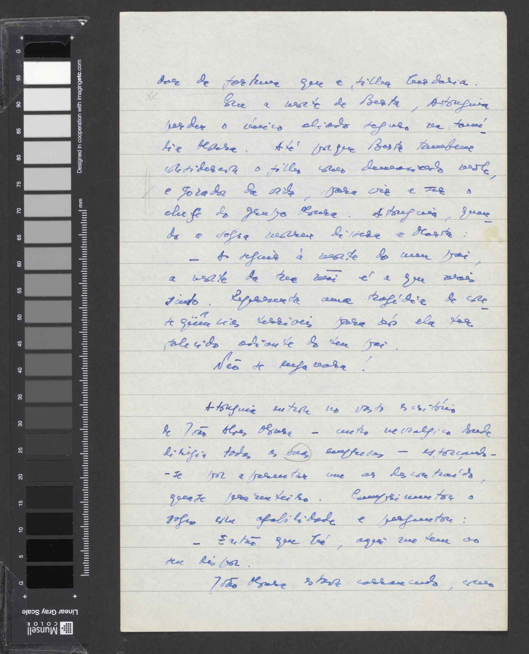 00001.023- pag.123