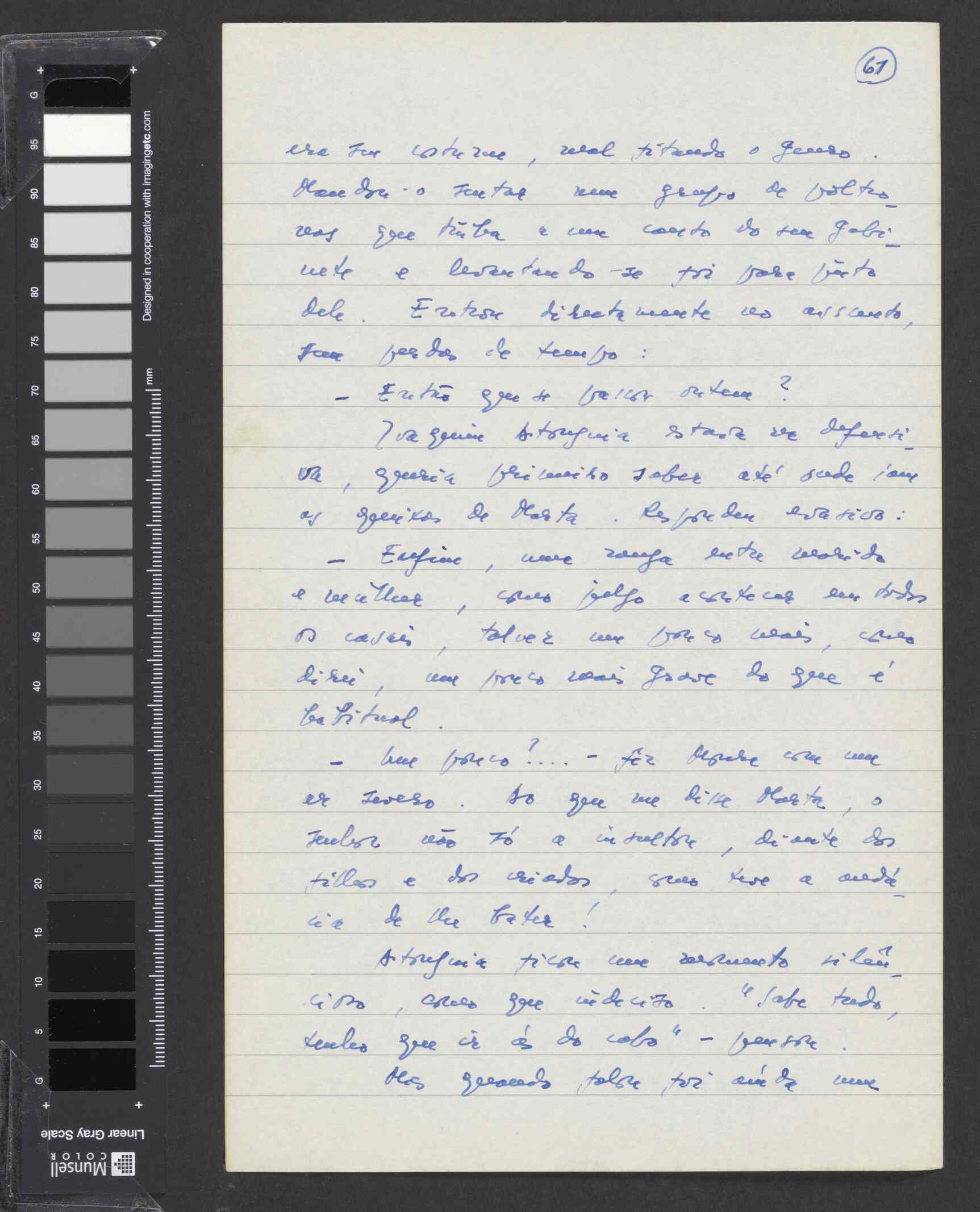 00001.023- pag.124