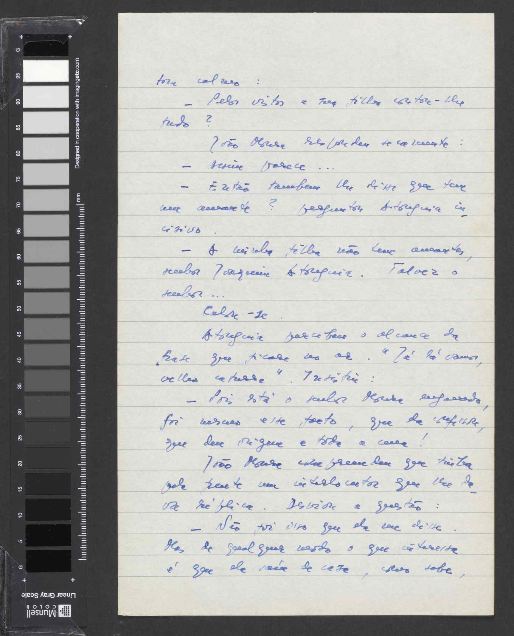 00001.023- pag.125