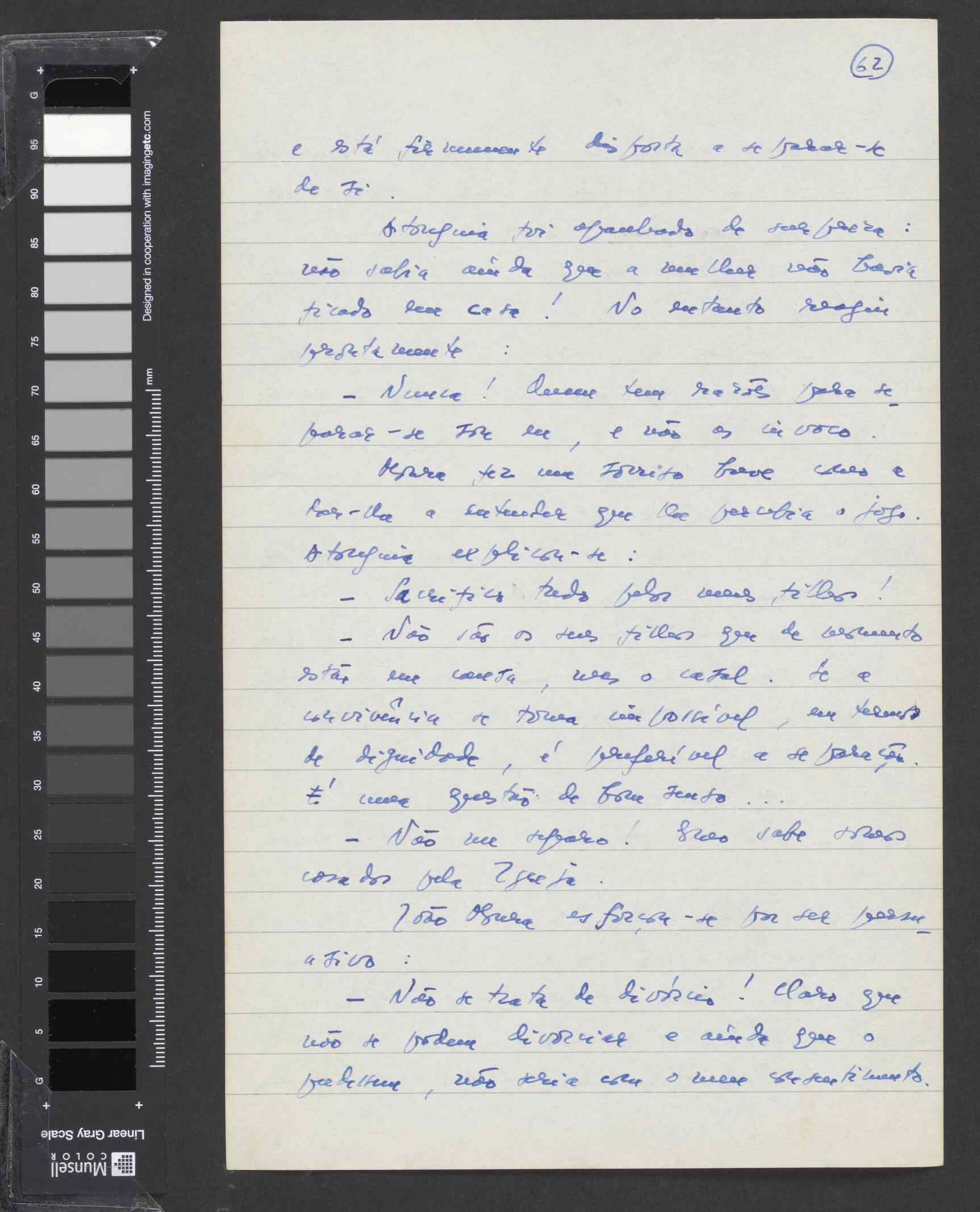 00001.023- pag.126