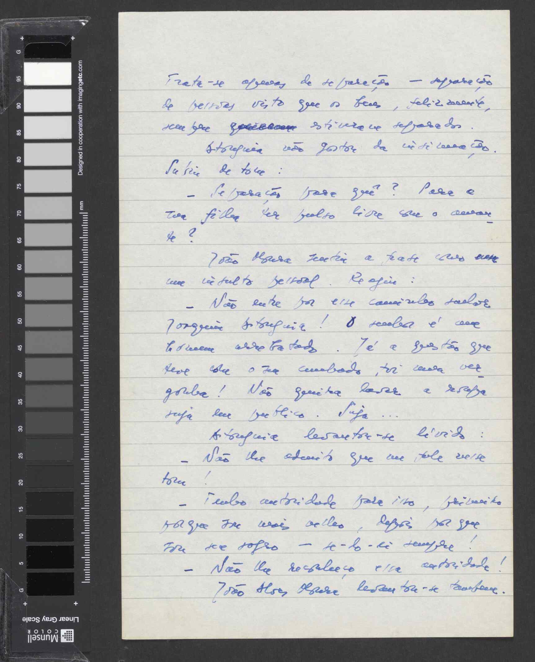00001.023- pag.127