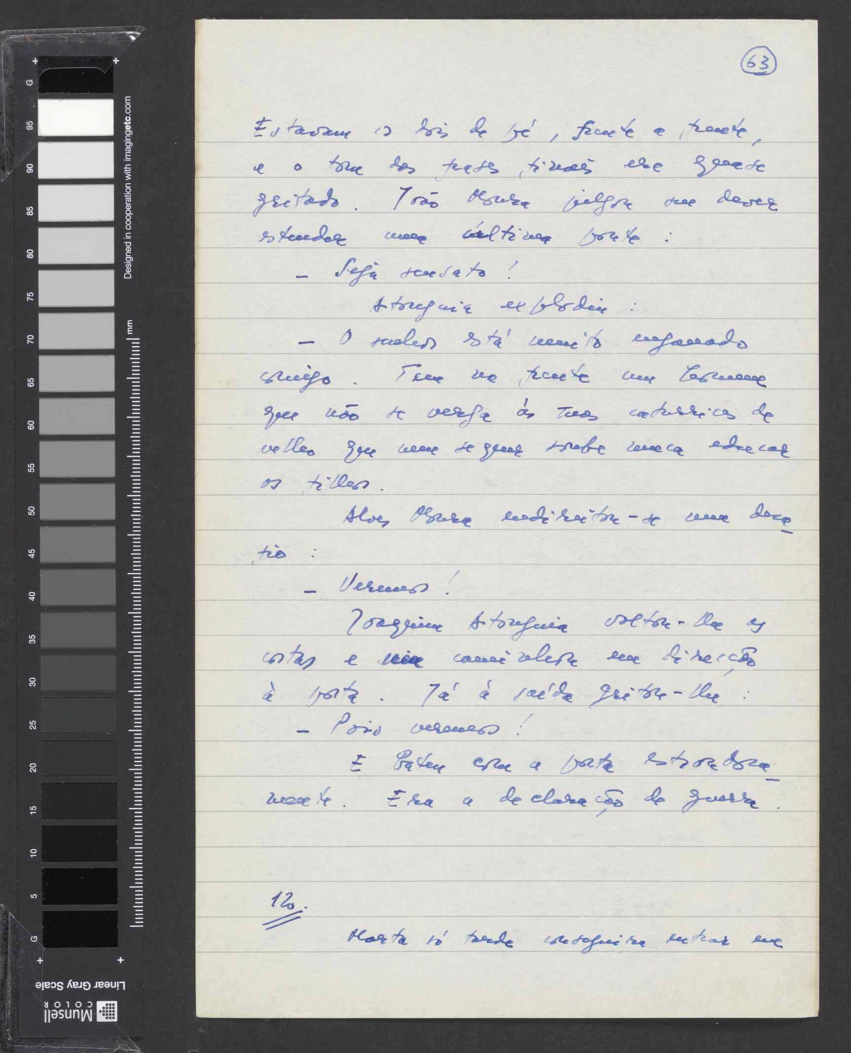 00001.023- pag.128