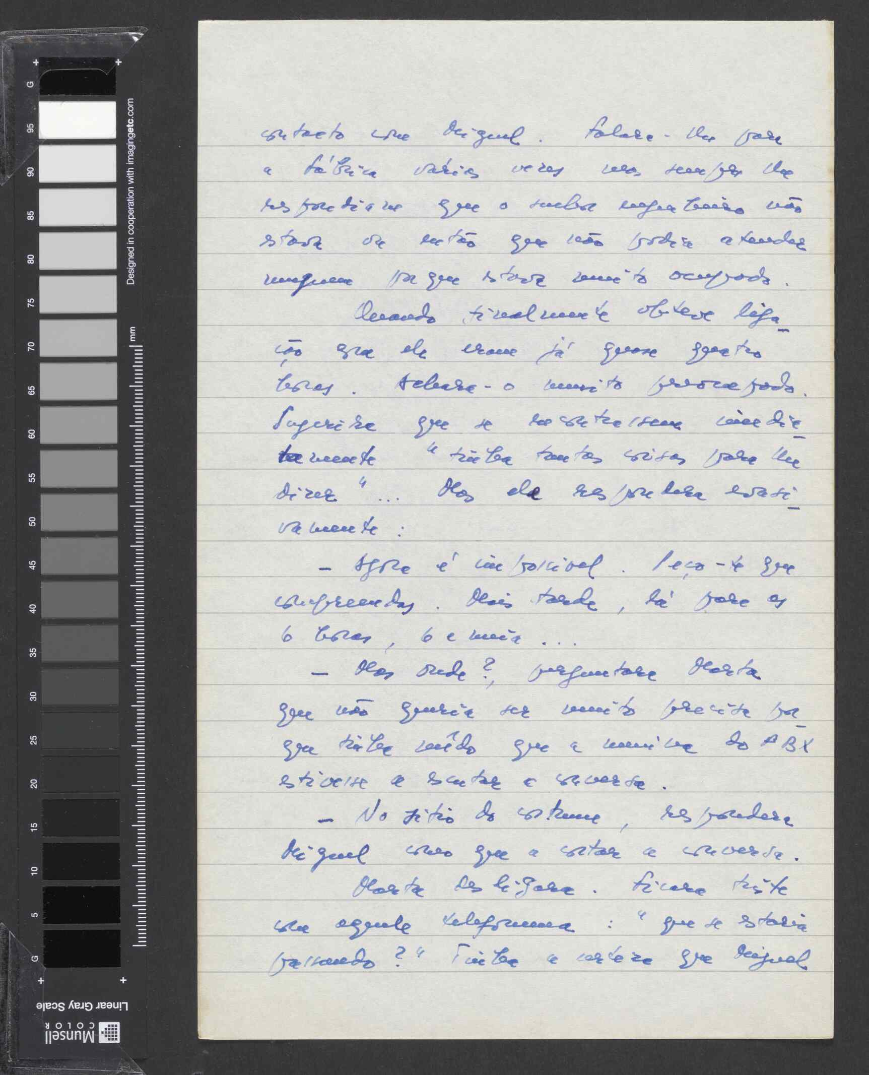 00001.023- pag.129