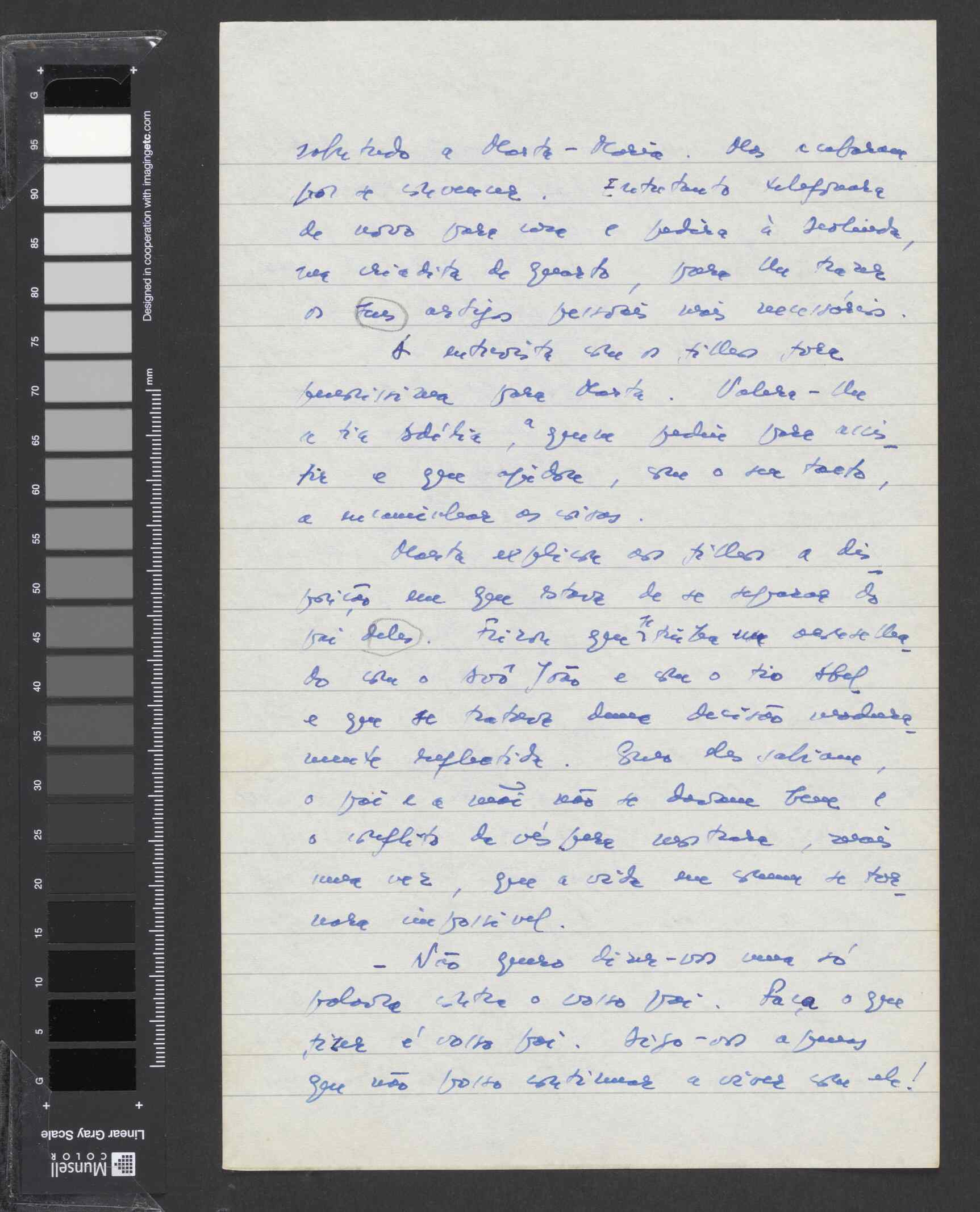 00001.023- pag.131