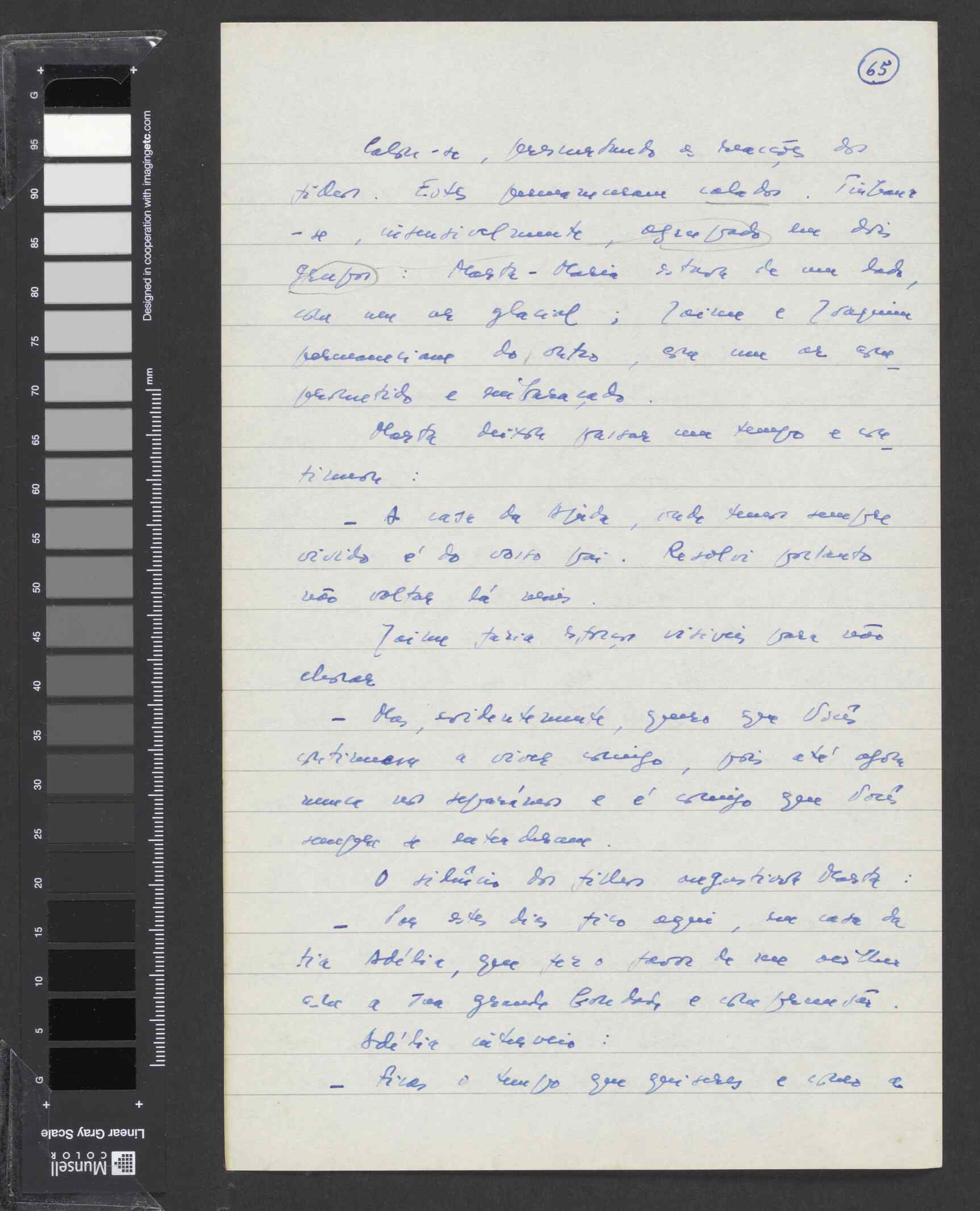 00001.023- pag.132