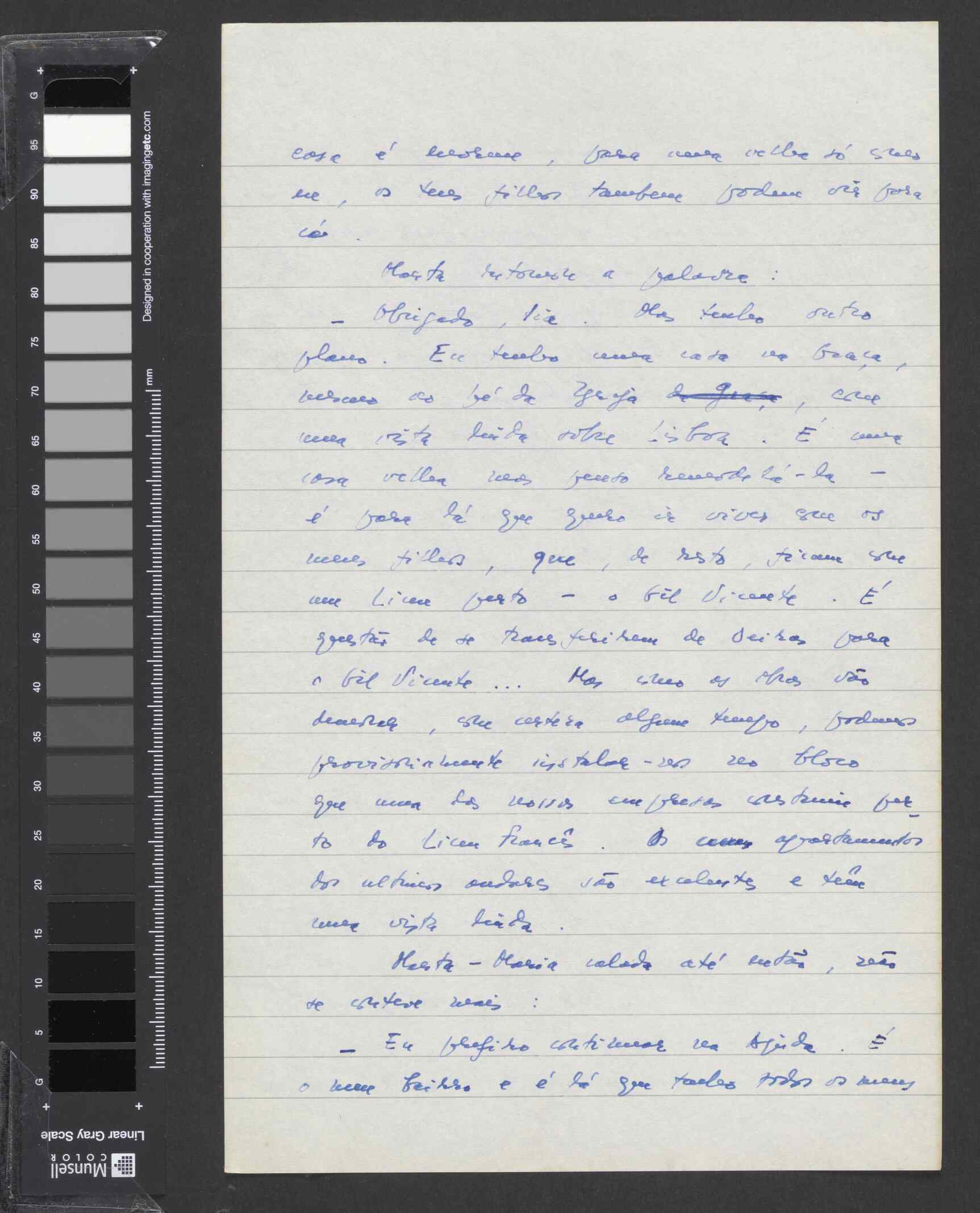00001.023- pag.133
