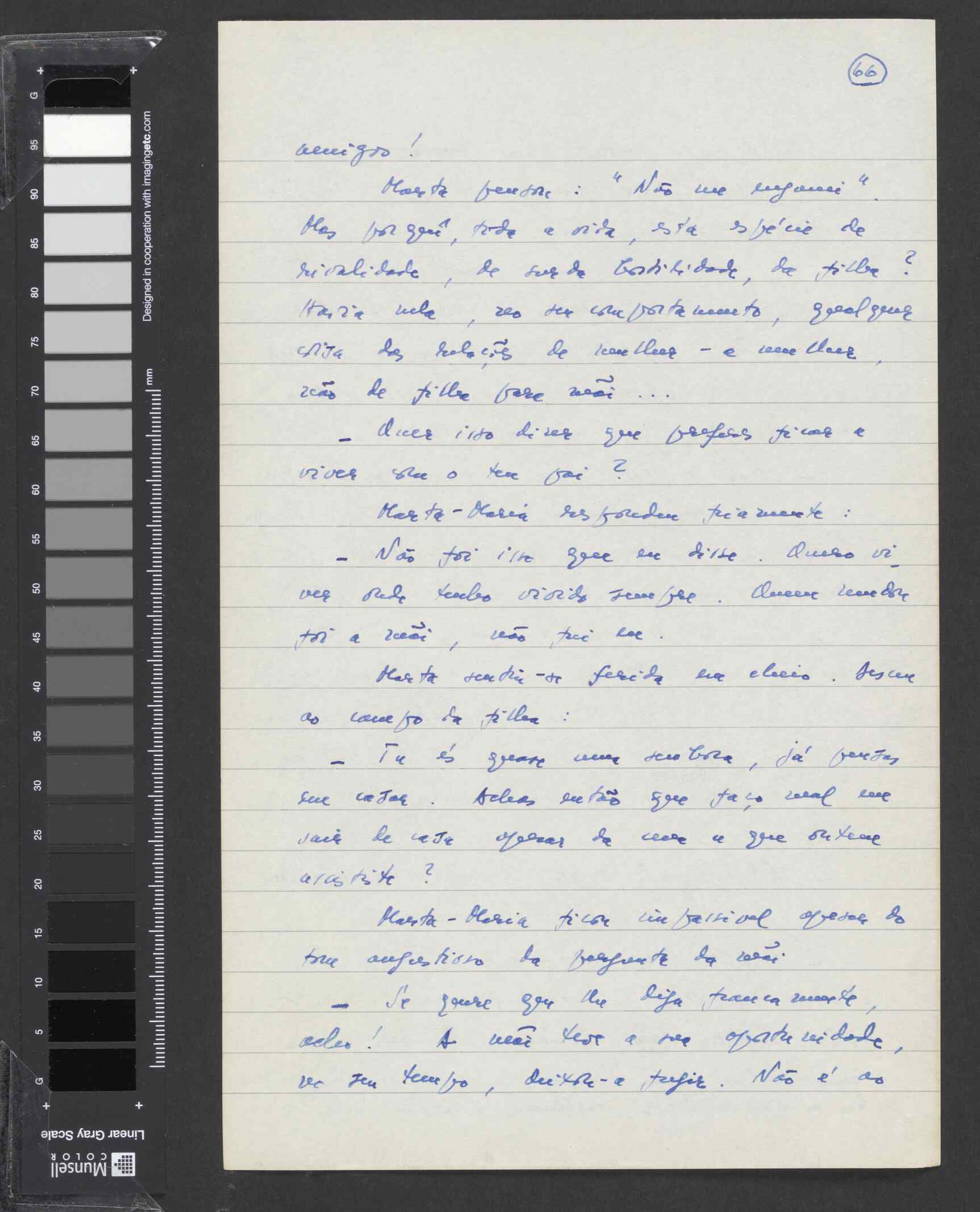 00001.023- pag.134