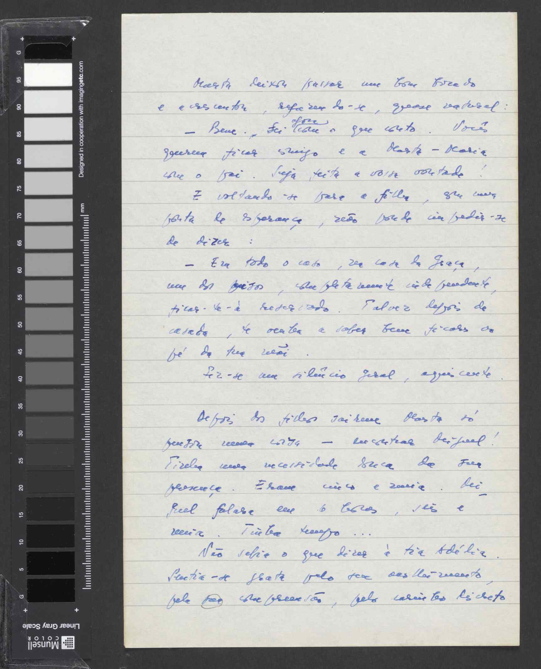 00001.023- pag.137