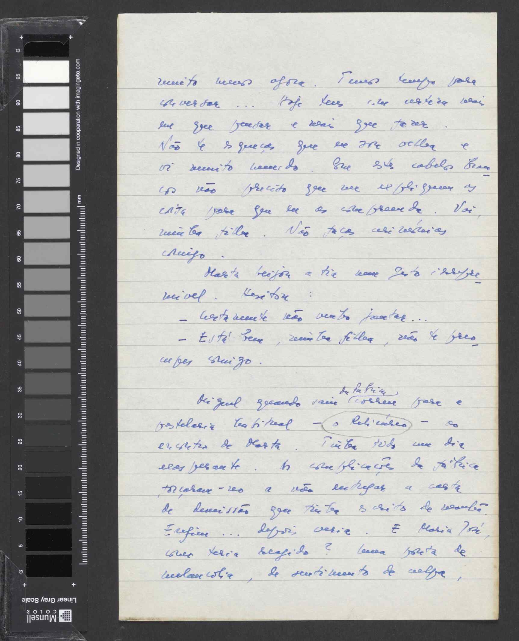 00001.023- pag.139