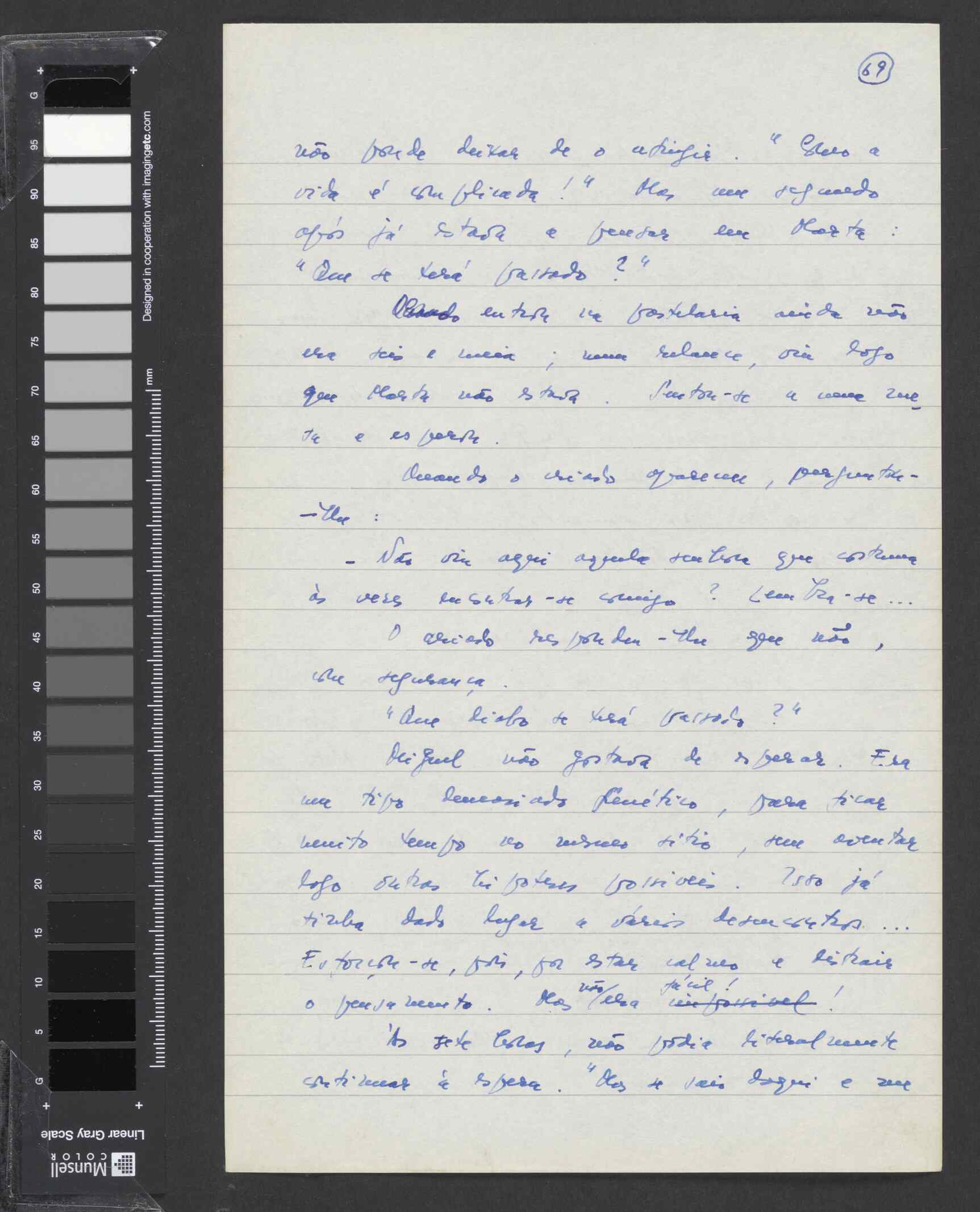 00001.023- pag.140