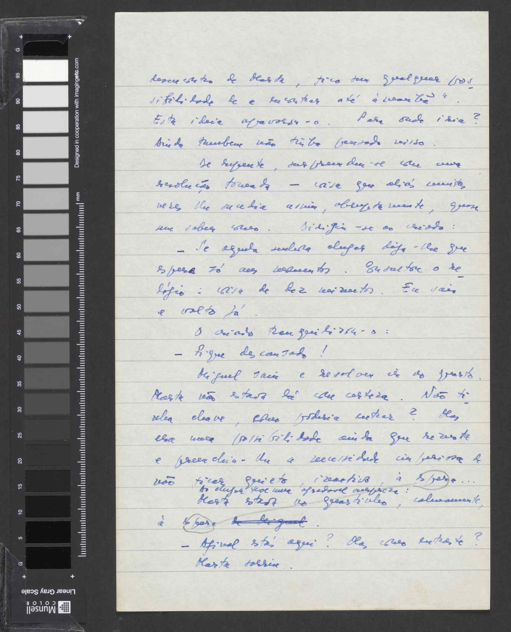00001.023- pag.141