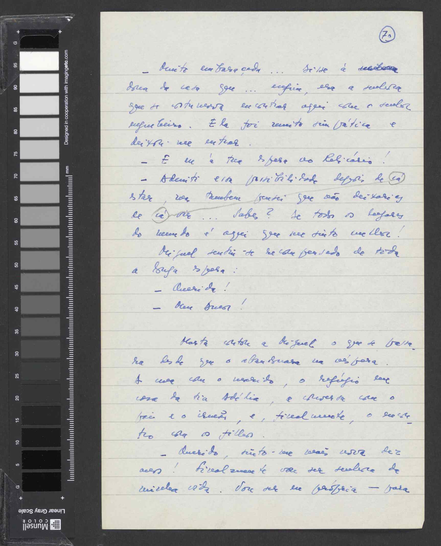 00001.023- pag.142