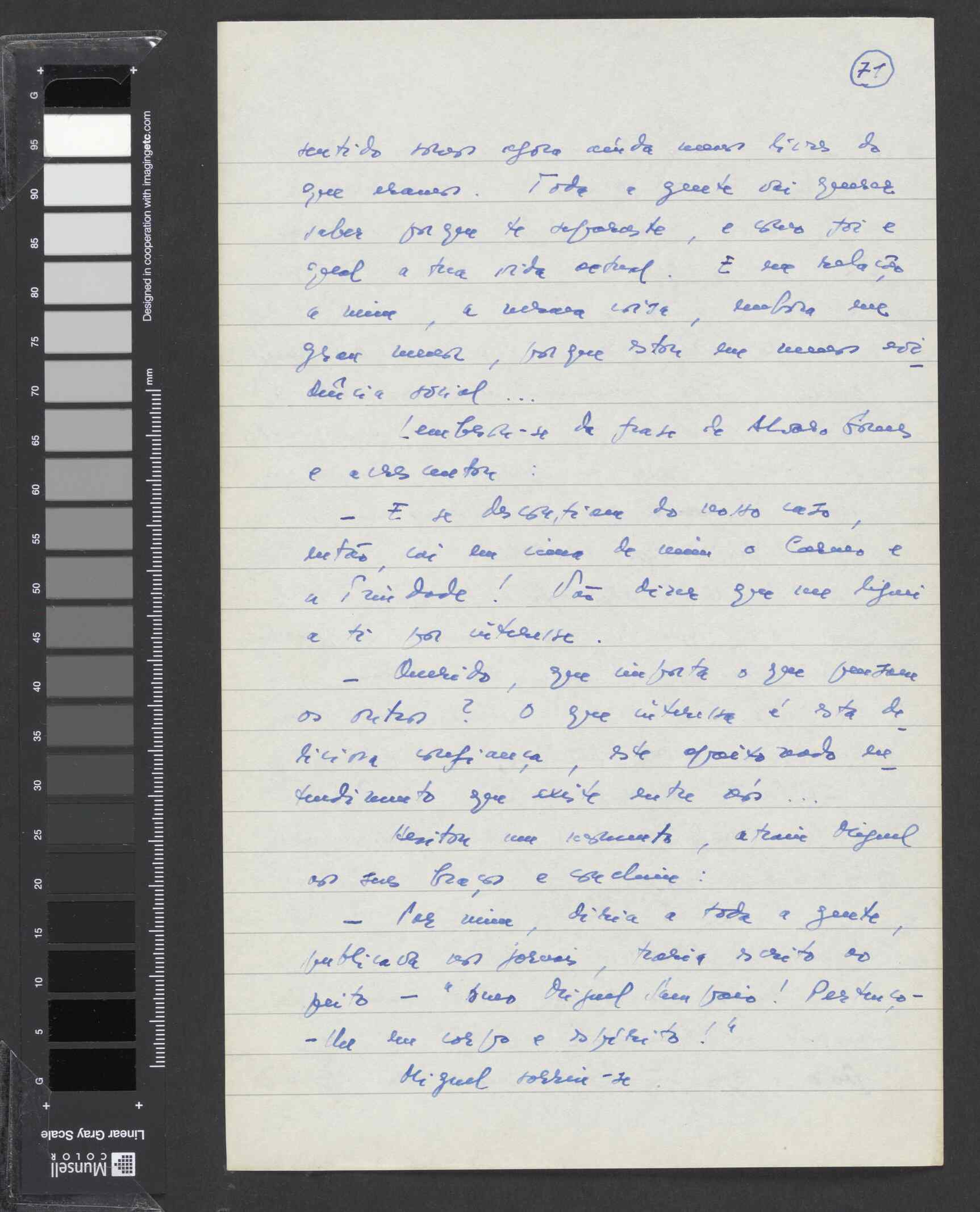 00001.023- pag.144