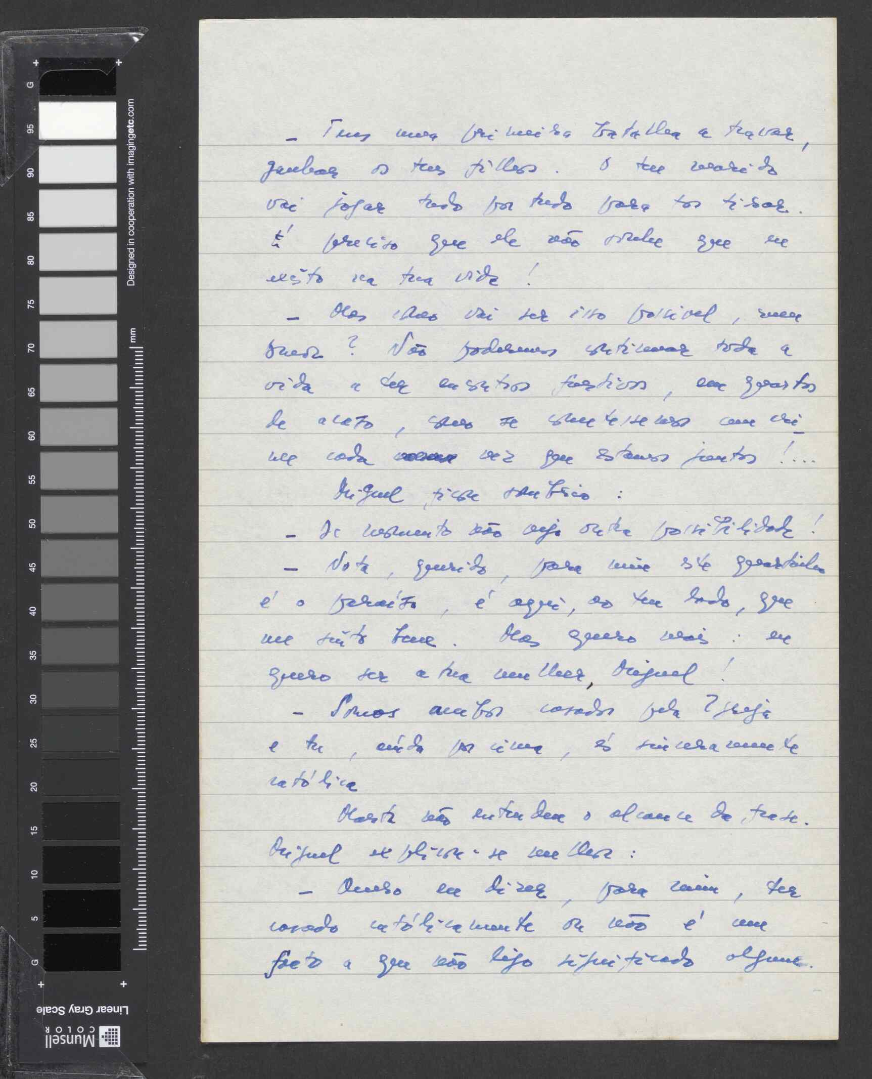 00001.023- pag.145