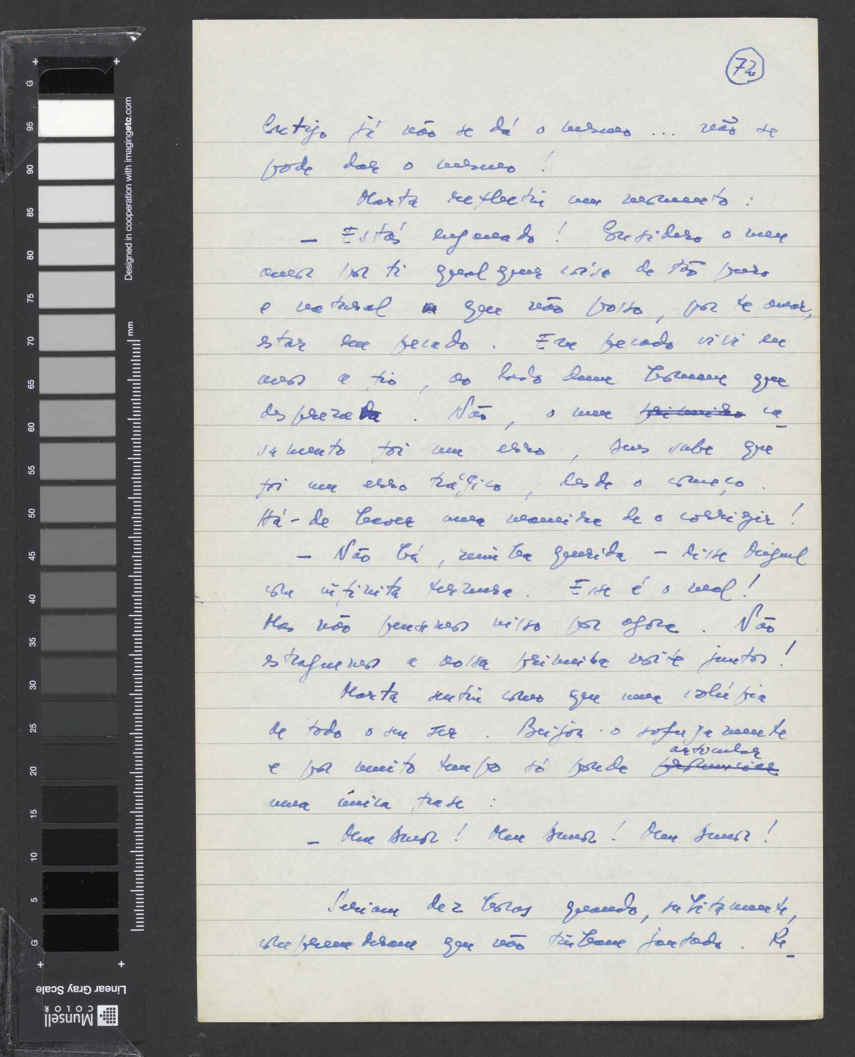 00001.023- pag.146