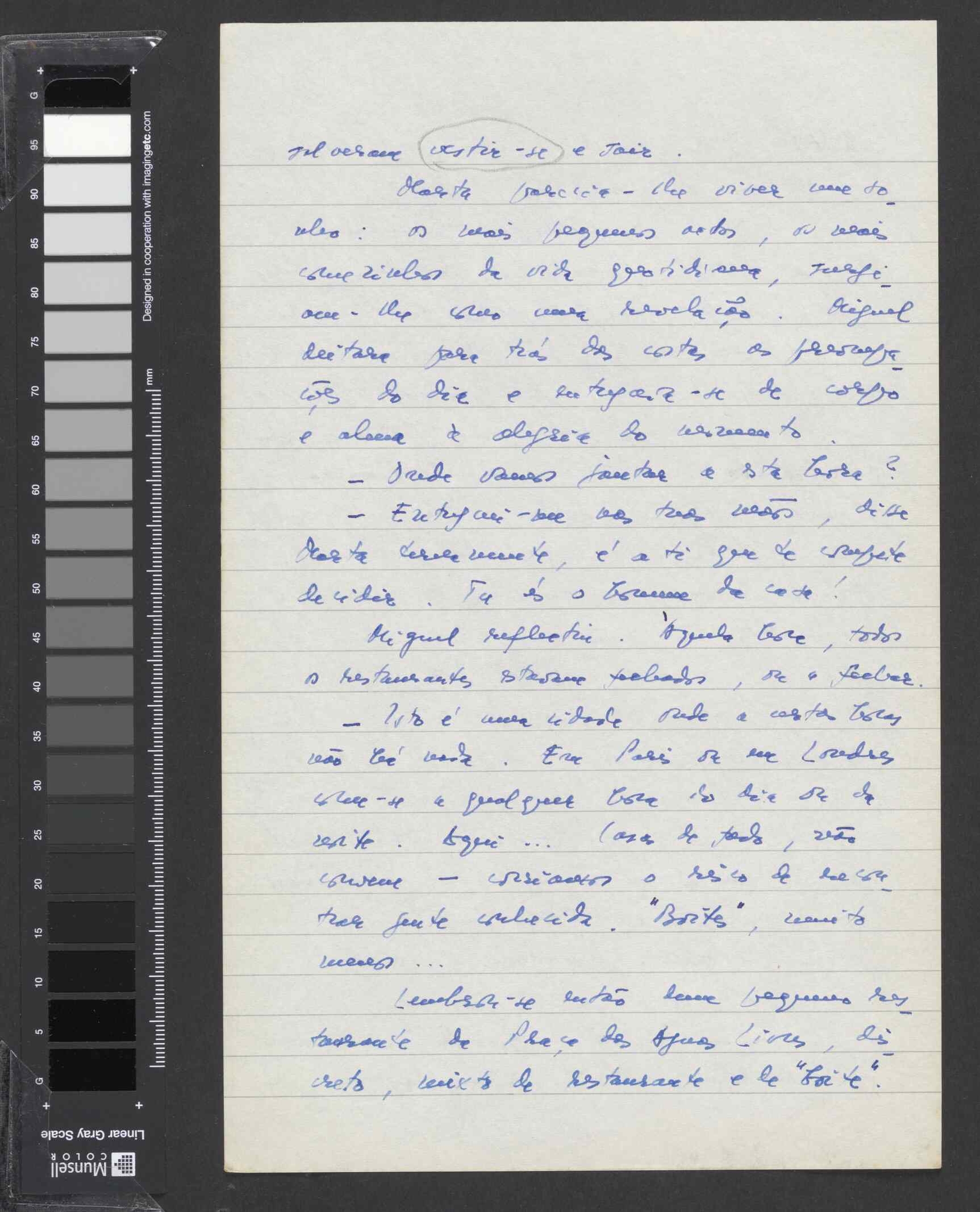 00001.023- pag.147