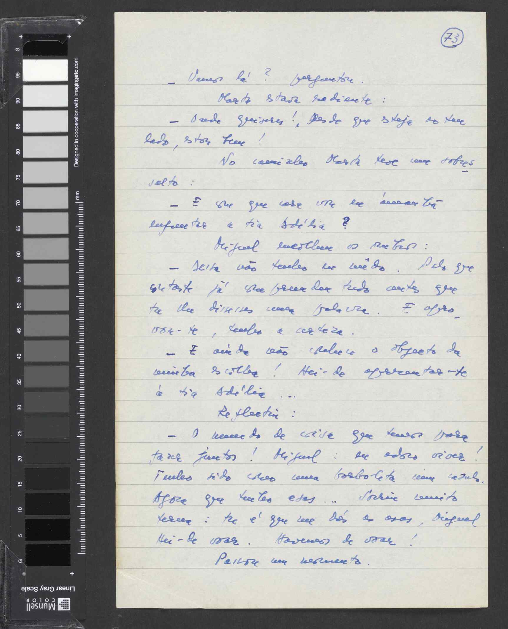 00001.023- pag.148