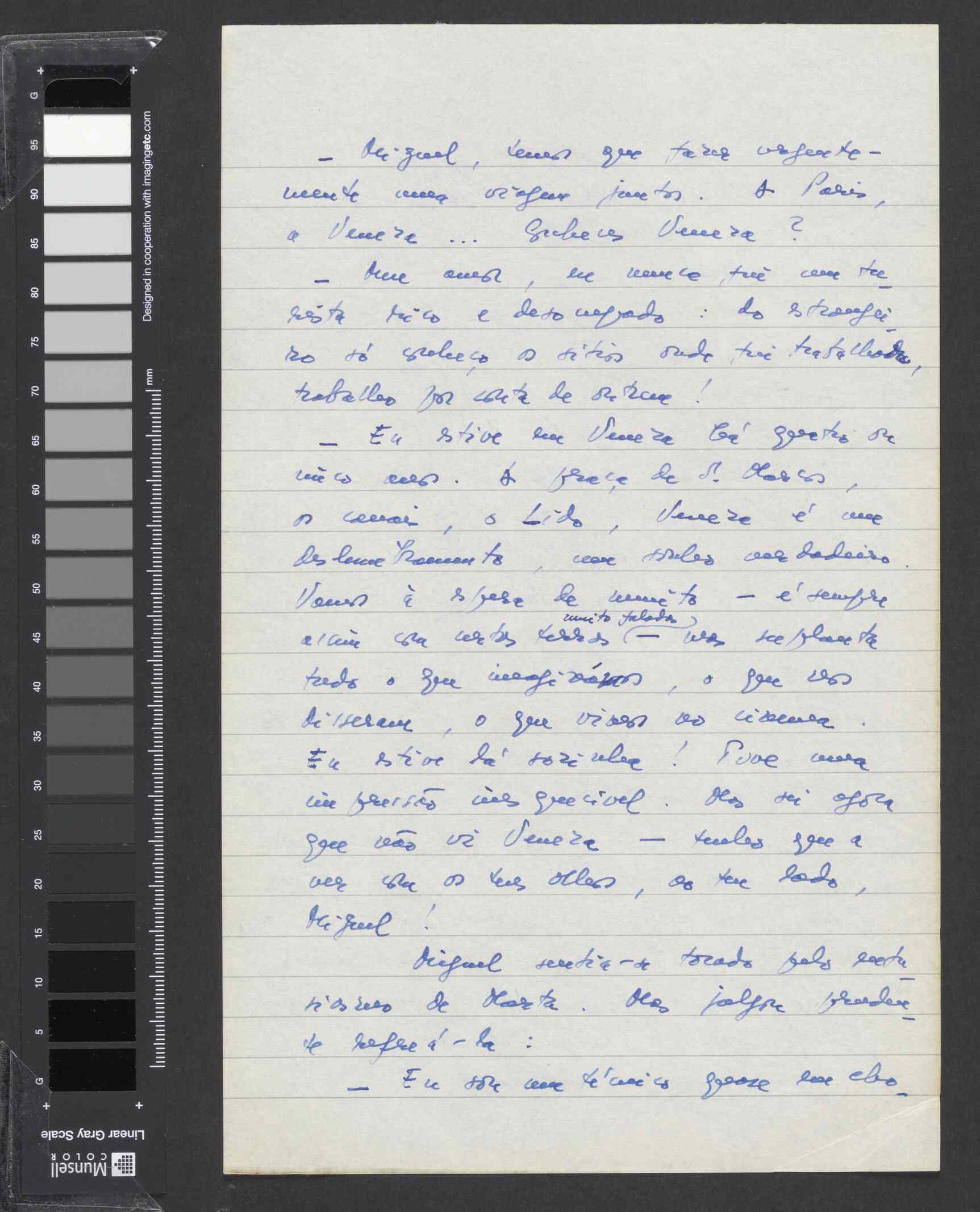 00001.023- pag.149