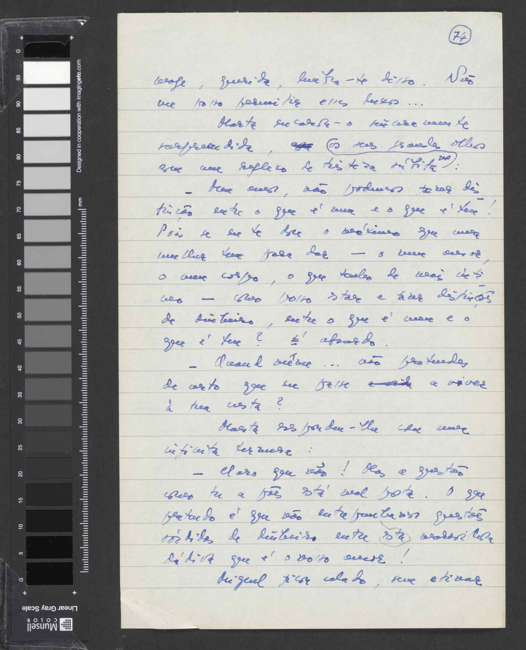 00001.023- pag.150