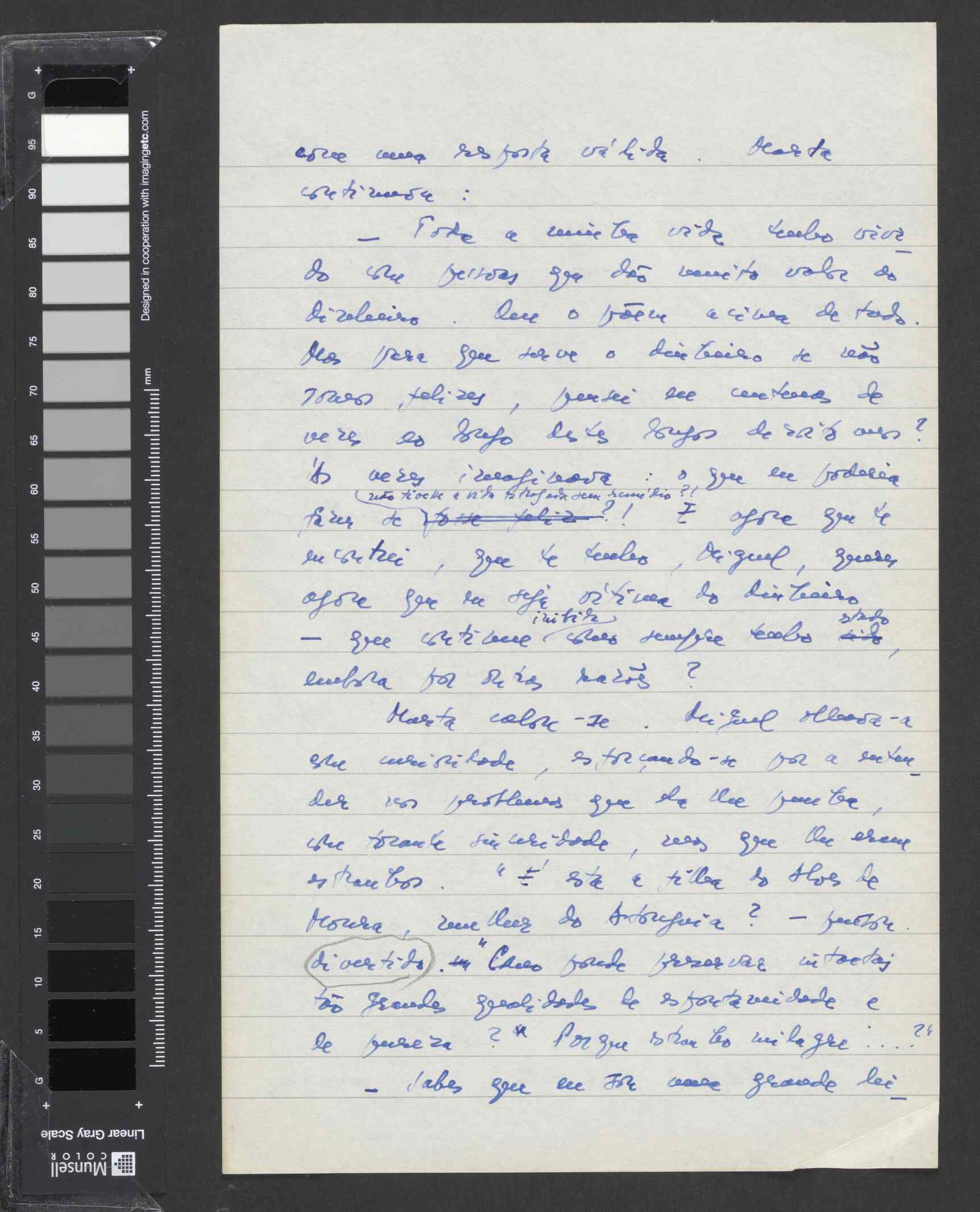 00001.023- pag.151