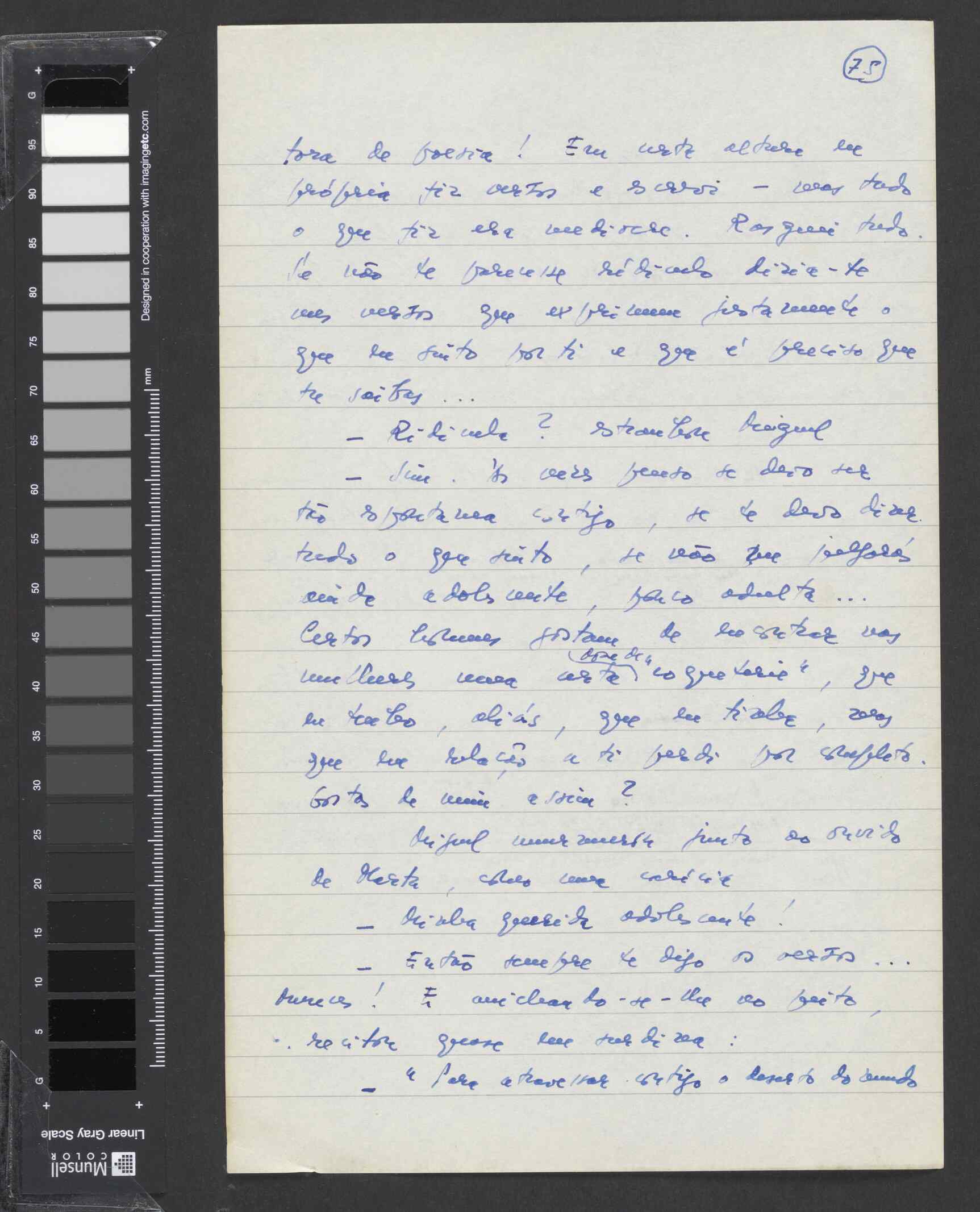 00001.023- pag.152