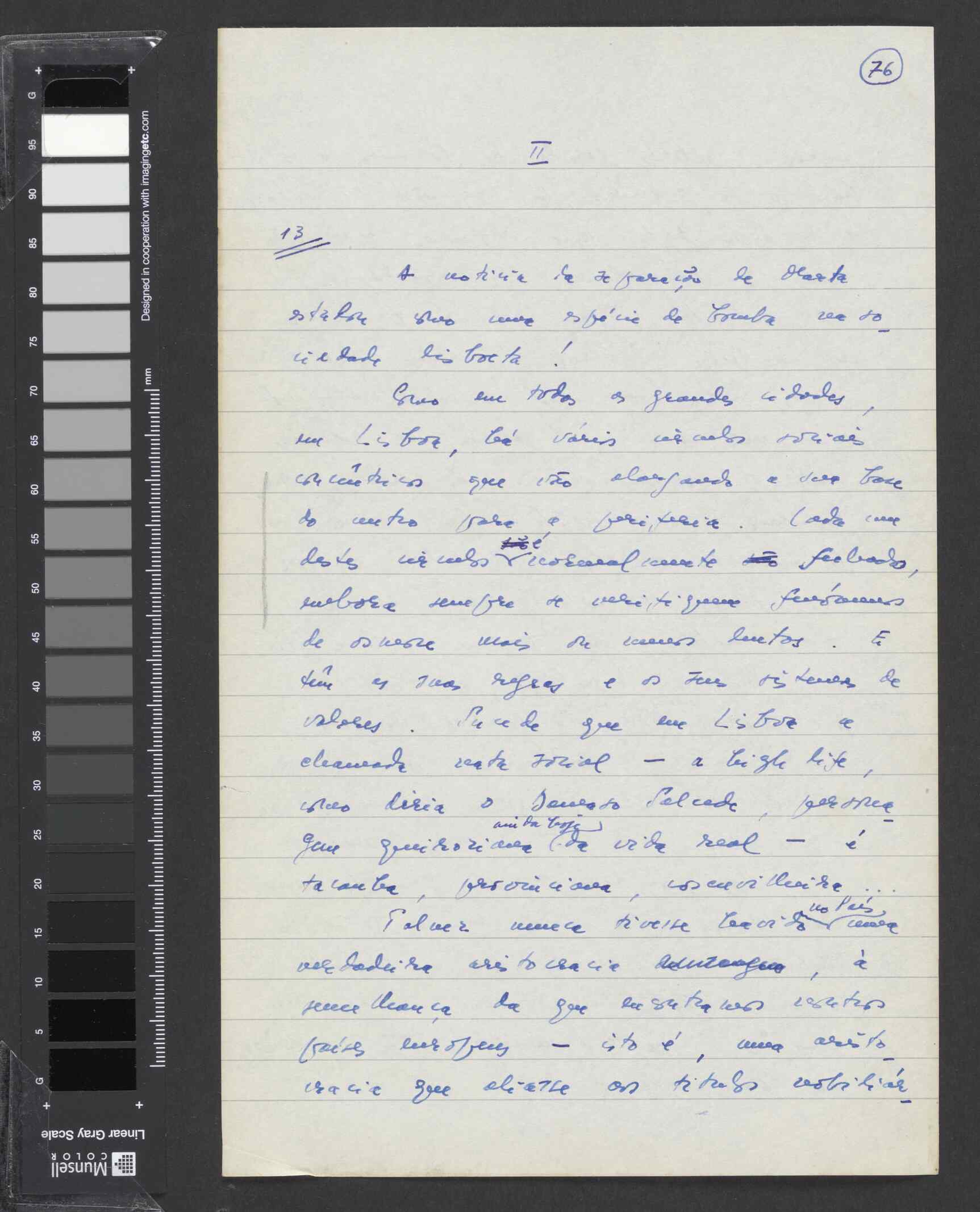 00001.023- pag.154