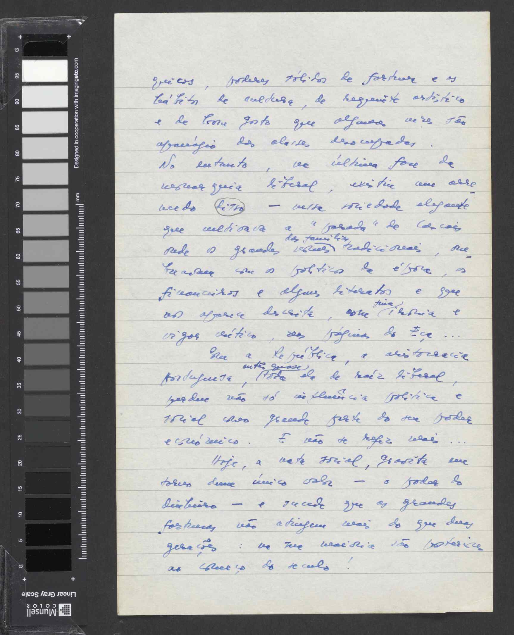 00001.023- pag.155