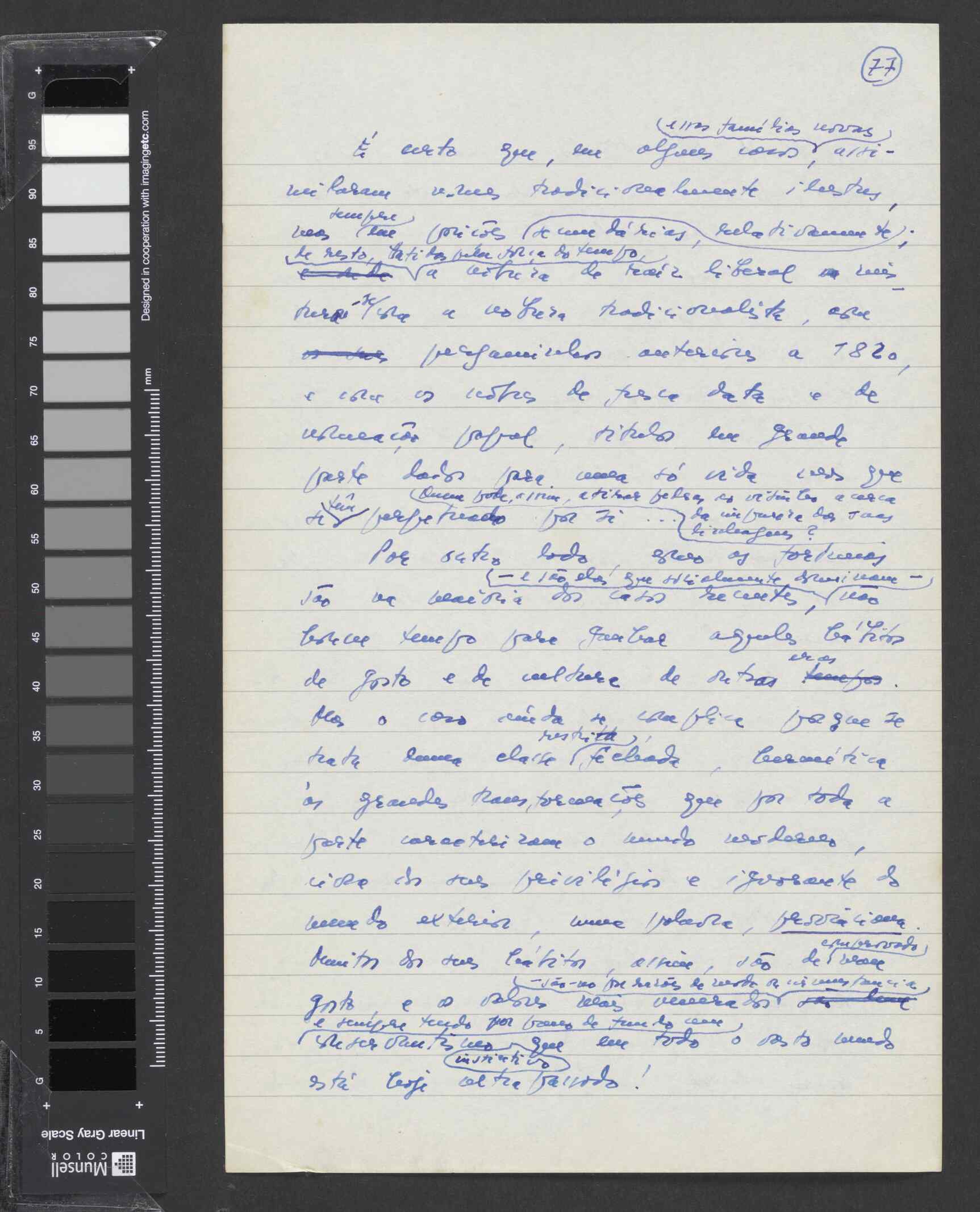 00001.023- pag.156