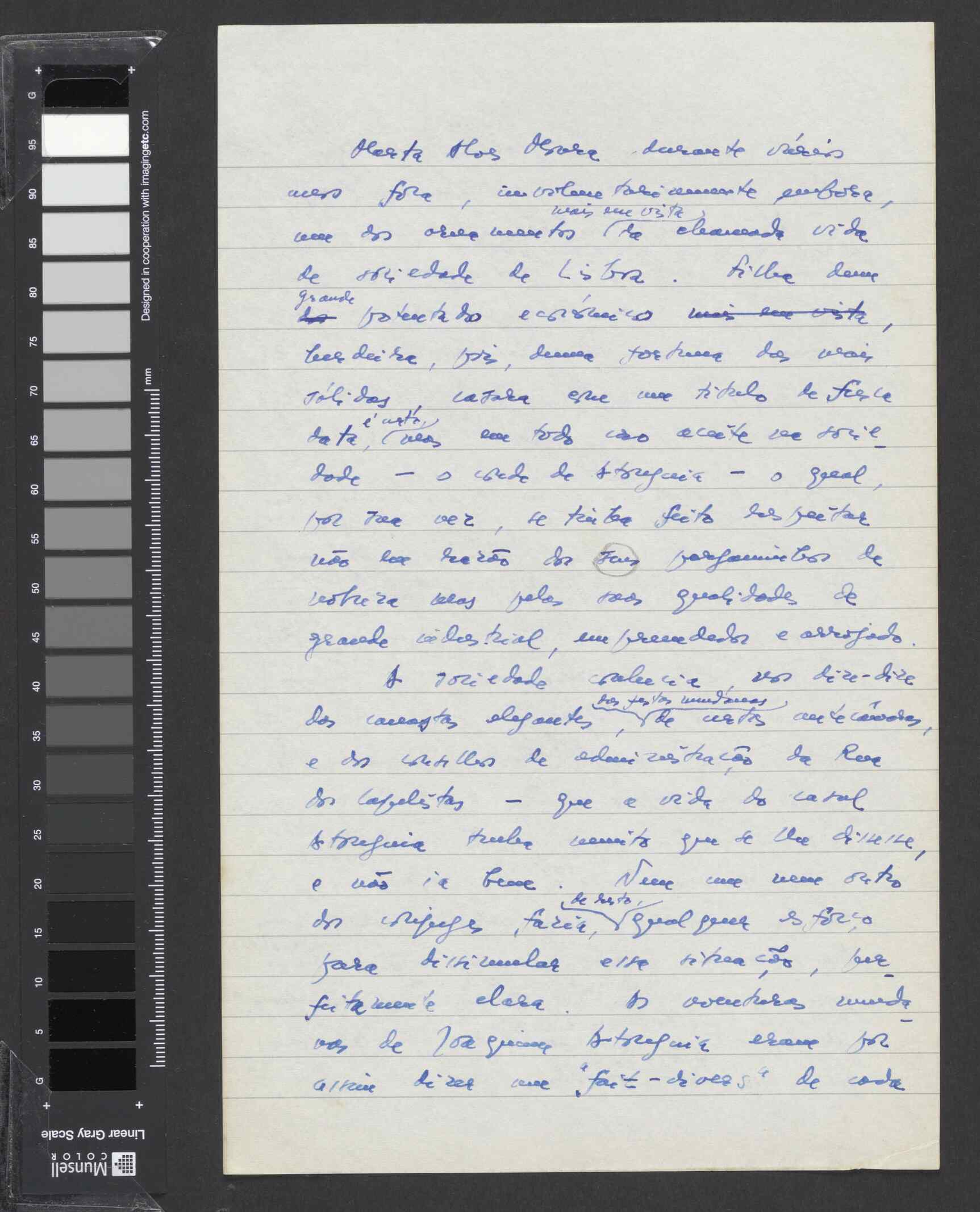 00001.023- pag.157