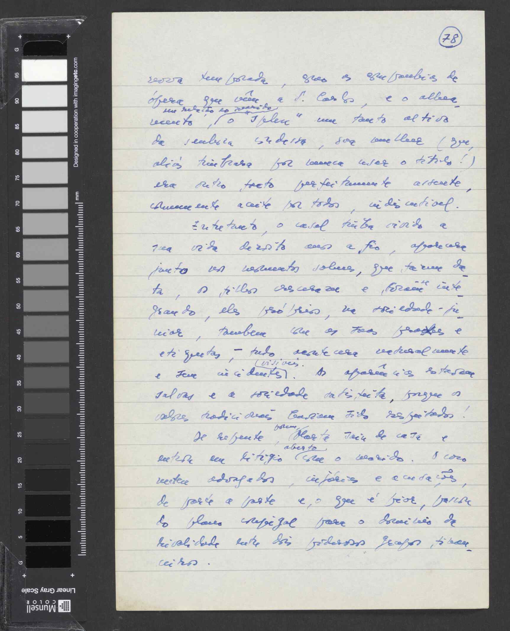00001.023- pag.158