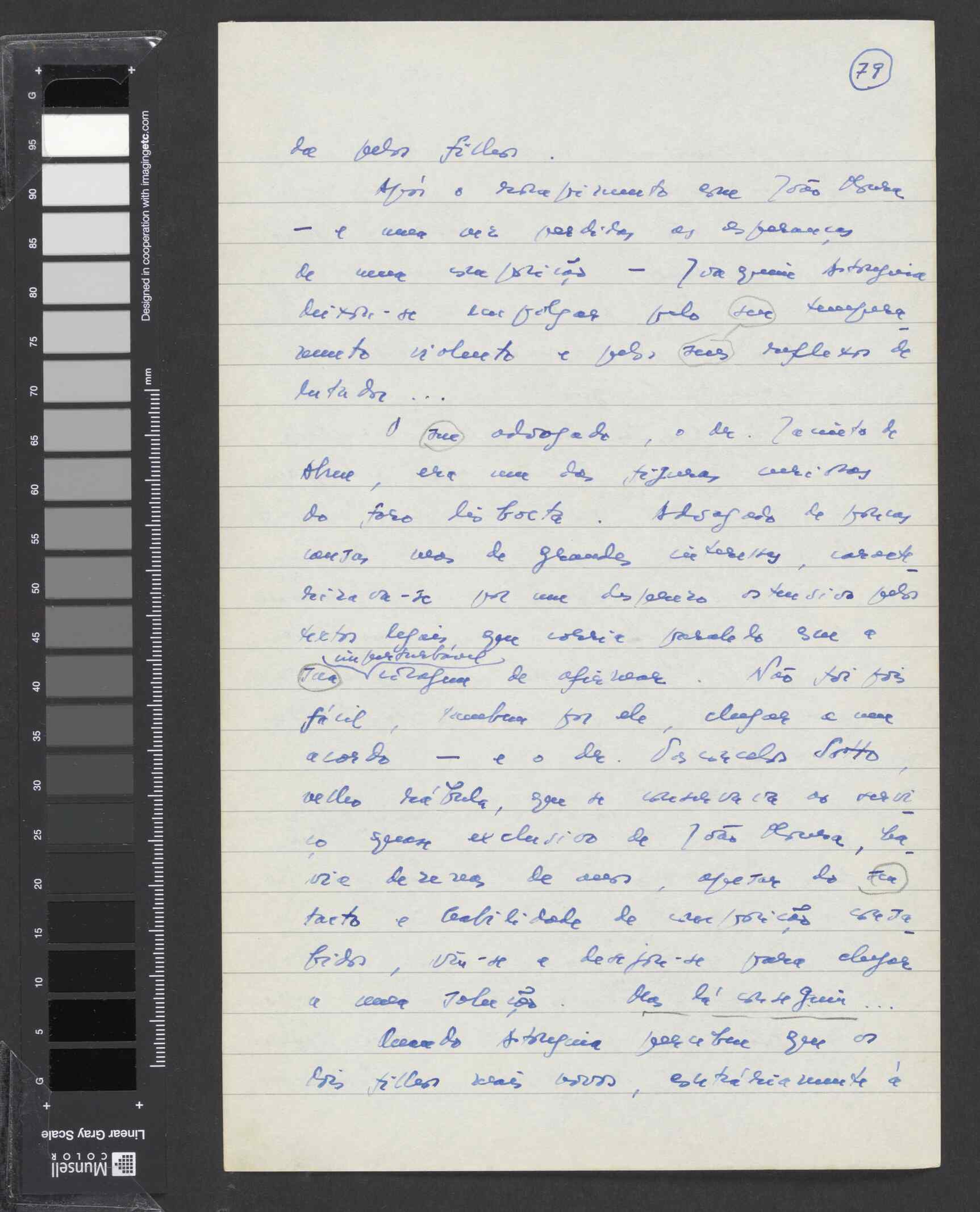 00001.023- pag.160