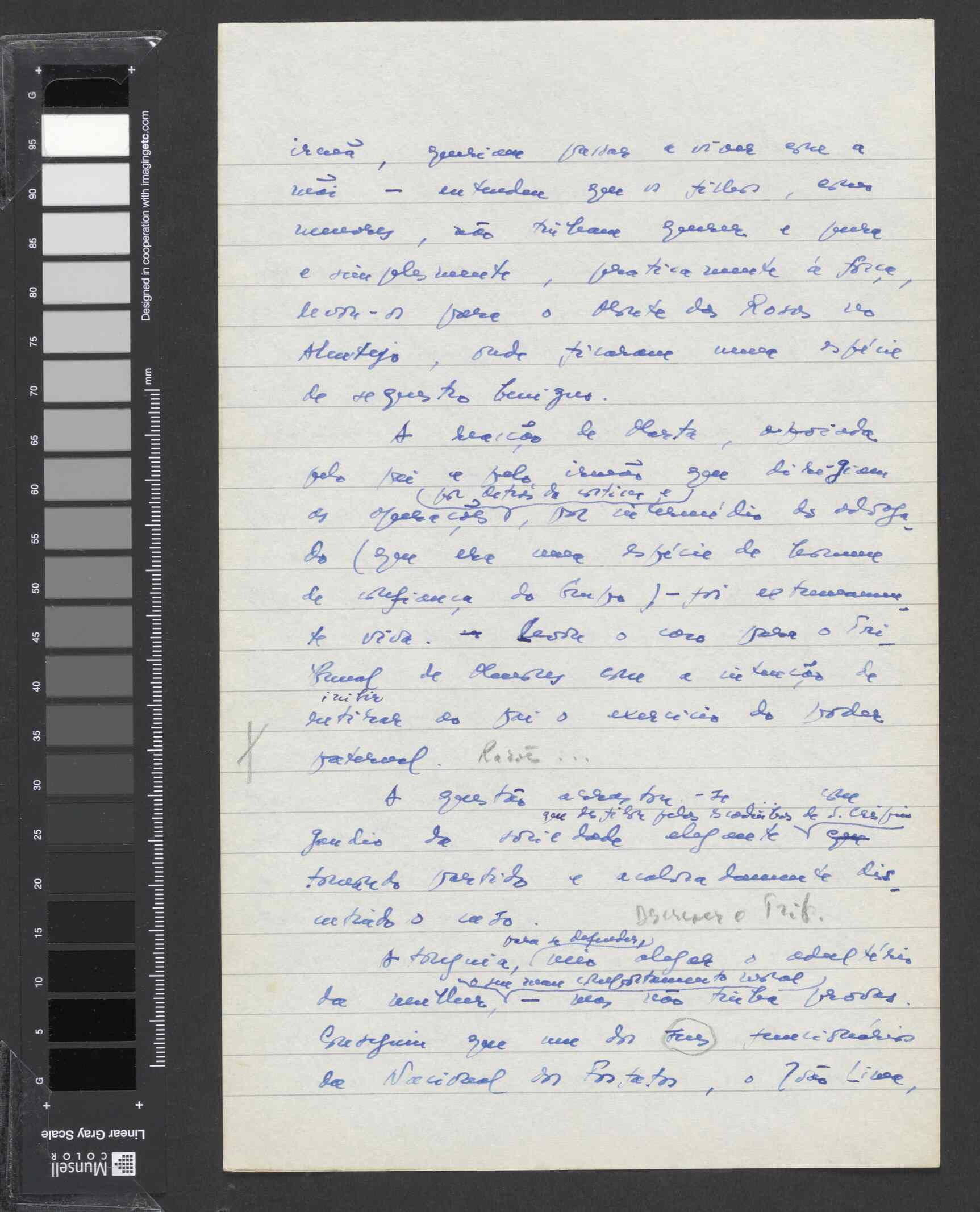 00001.023- pag.161